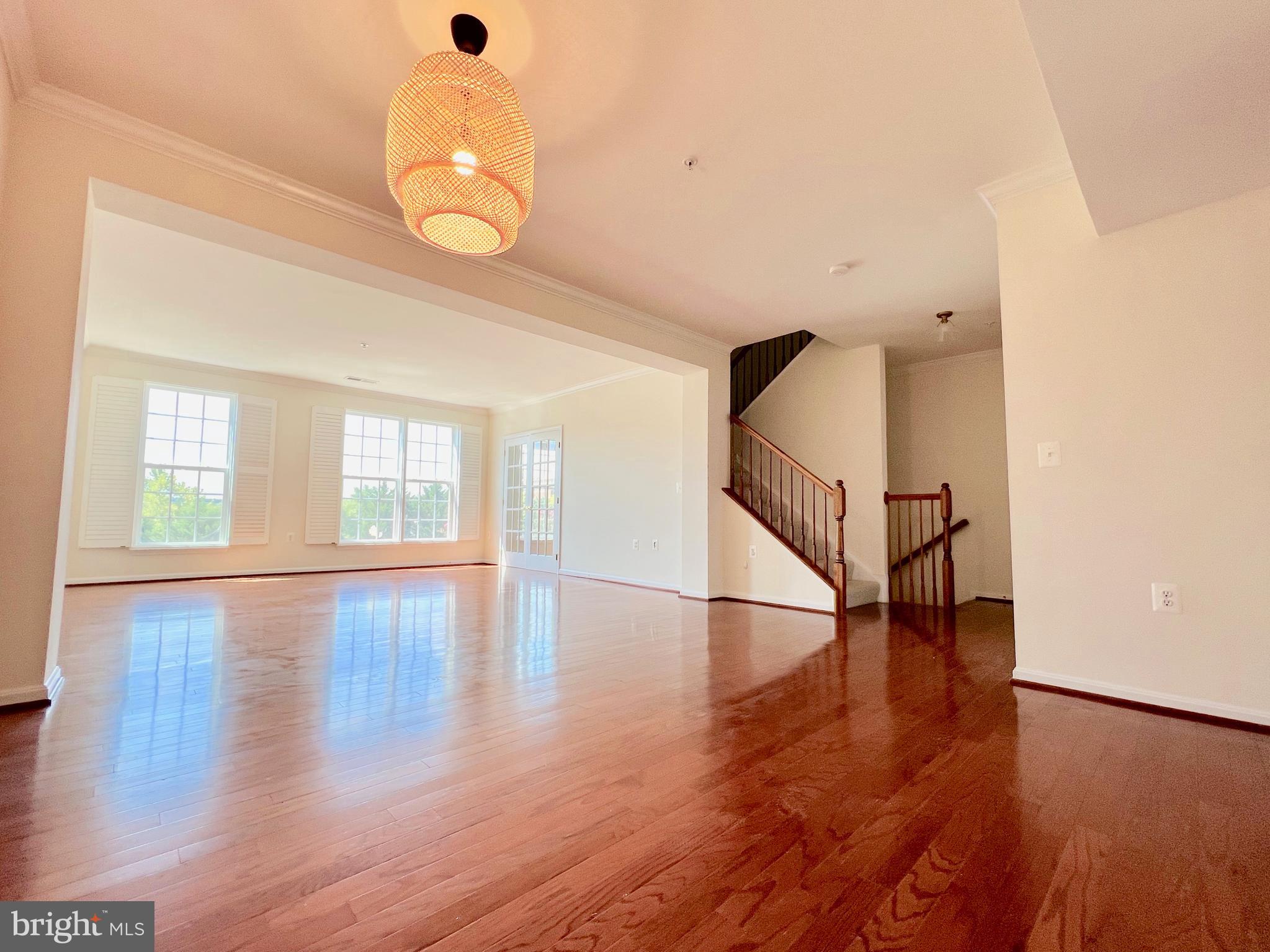 MARKET CENTER CONDOMINIUM - Residential