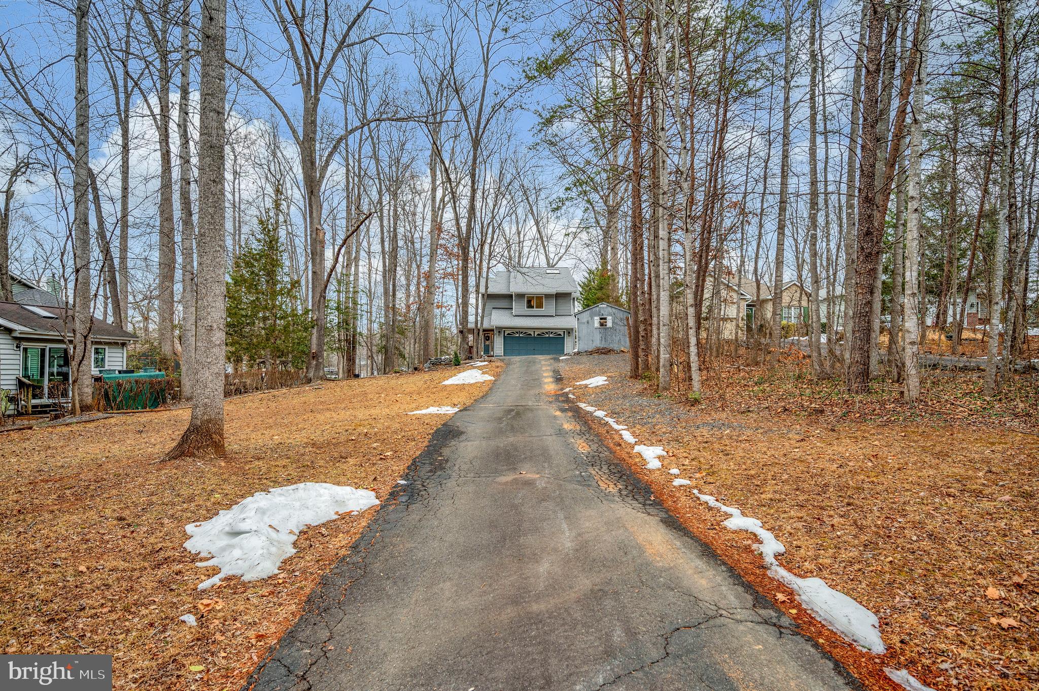 2005 LAKEVIEW PARKWAY