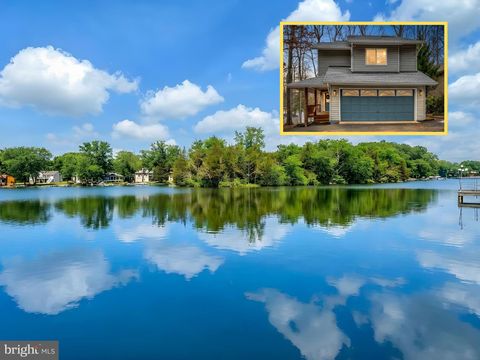 Homes For Sale - 2005 Lakeview Parkway<br/> Orange County, LOCUST GROVE, VA 22508