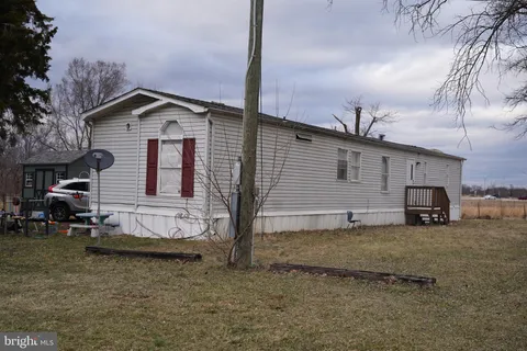 177 Middleway Pike, Inwood, WV 25428 - MLS#: WVBE2038288