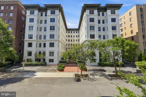 MLS: DCDC2264074