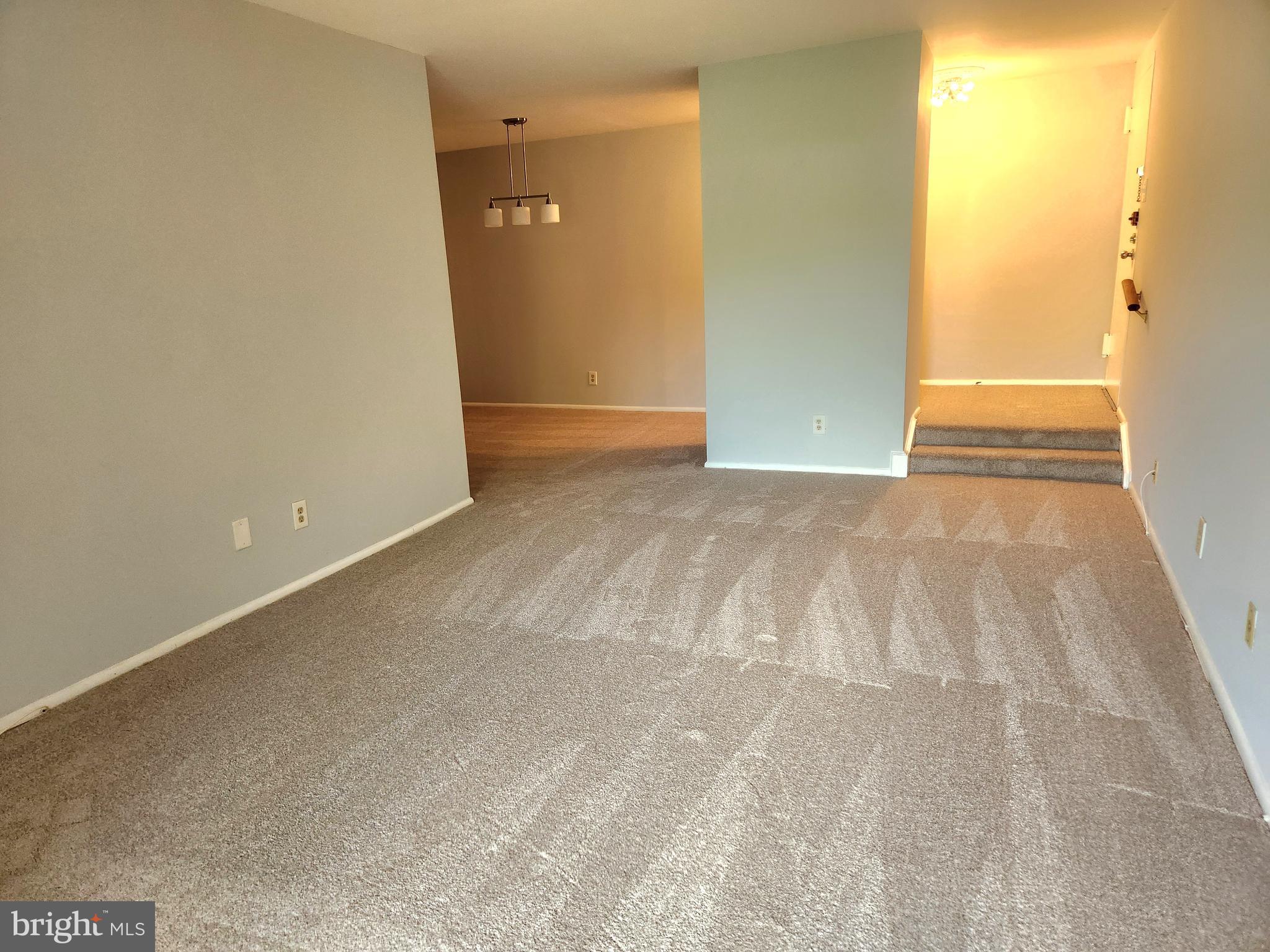 11220 CHERRY HILL ROAD 243
