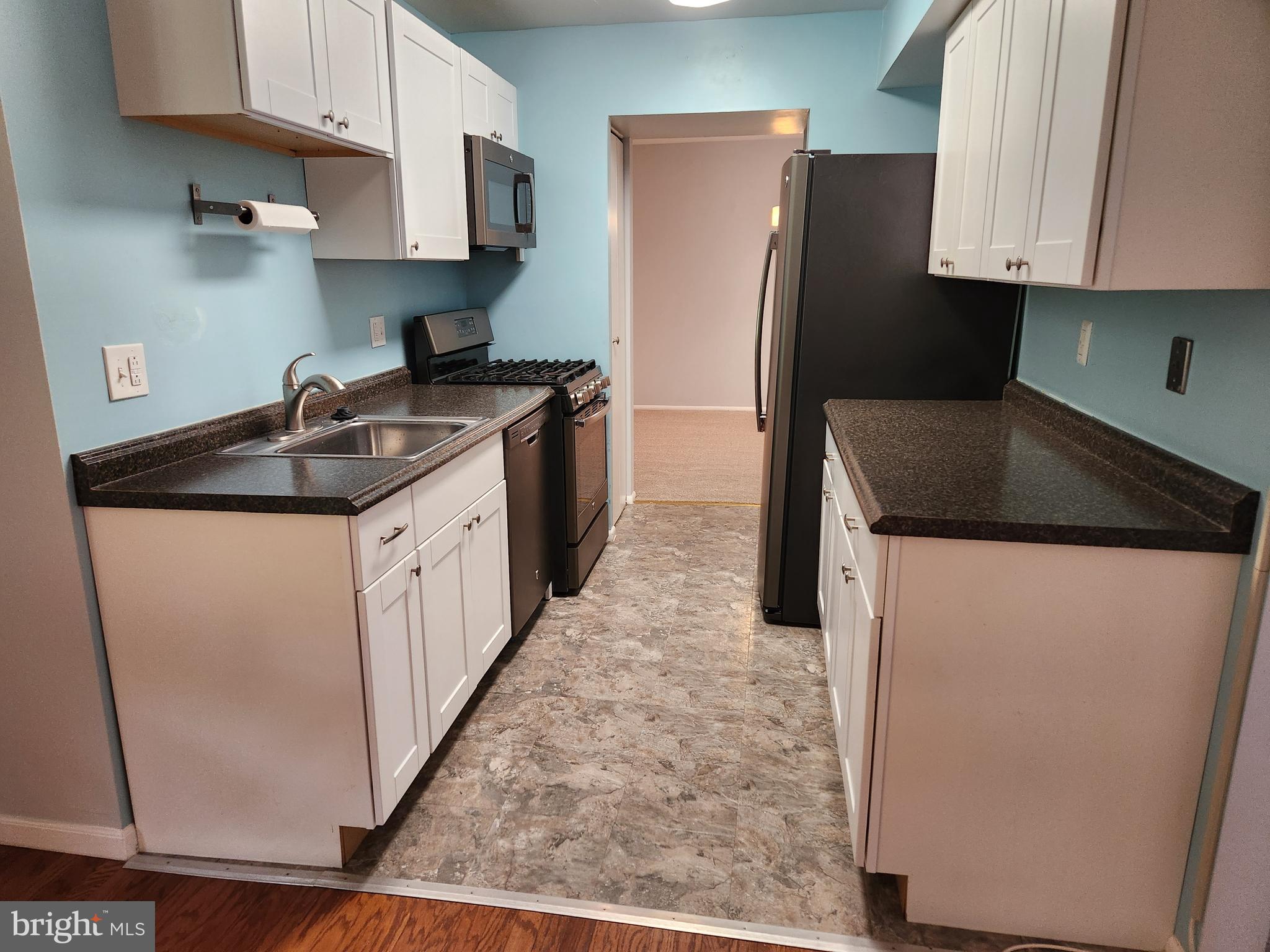11220 CHERRY HILL ROAD 243