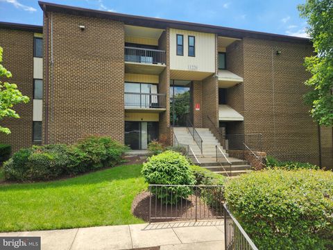 11220 CHERRY HILL ROAD 243 BELTSVILLE MD 20705