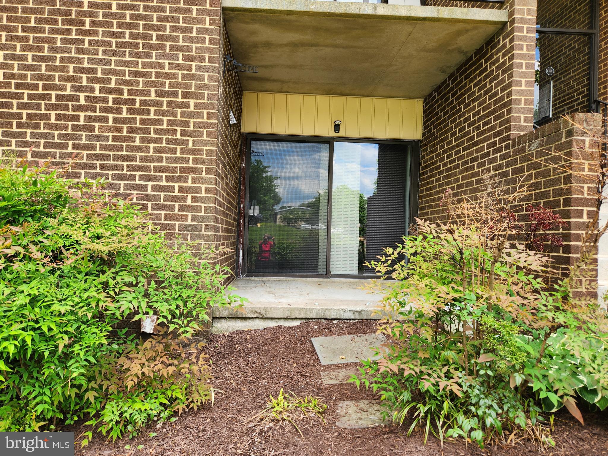 11220 CHERRY HILL ROAD 243