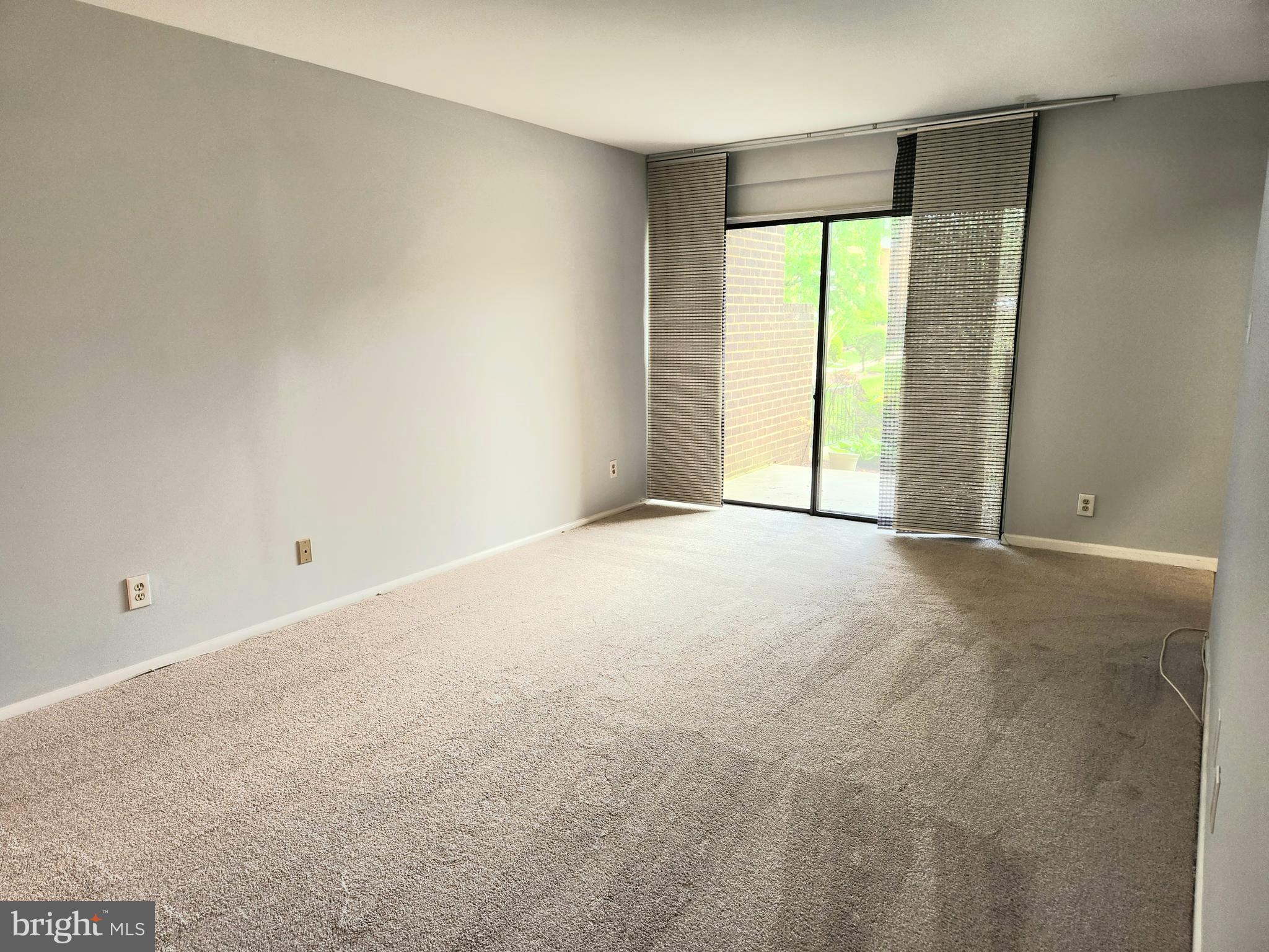 11220 CHERRY HILL ROAD 243