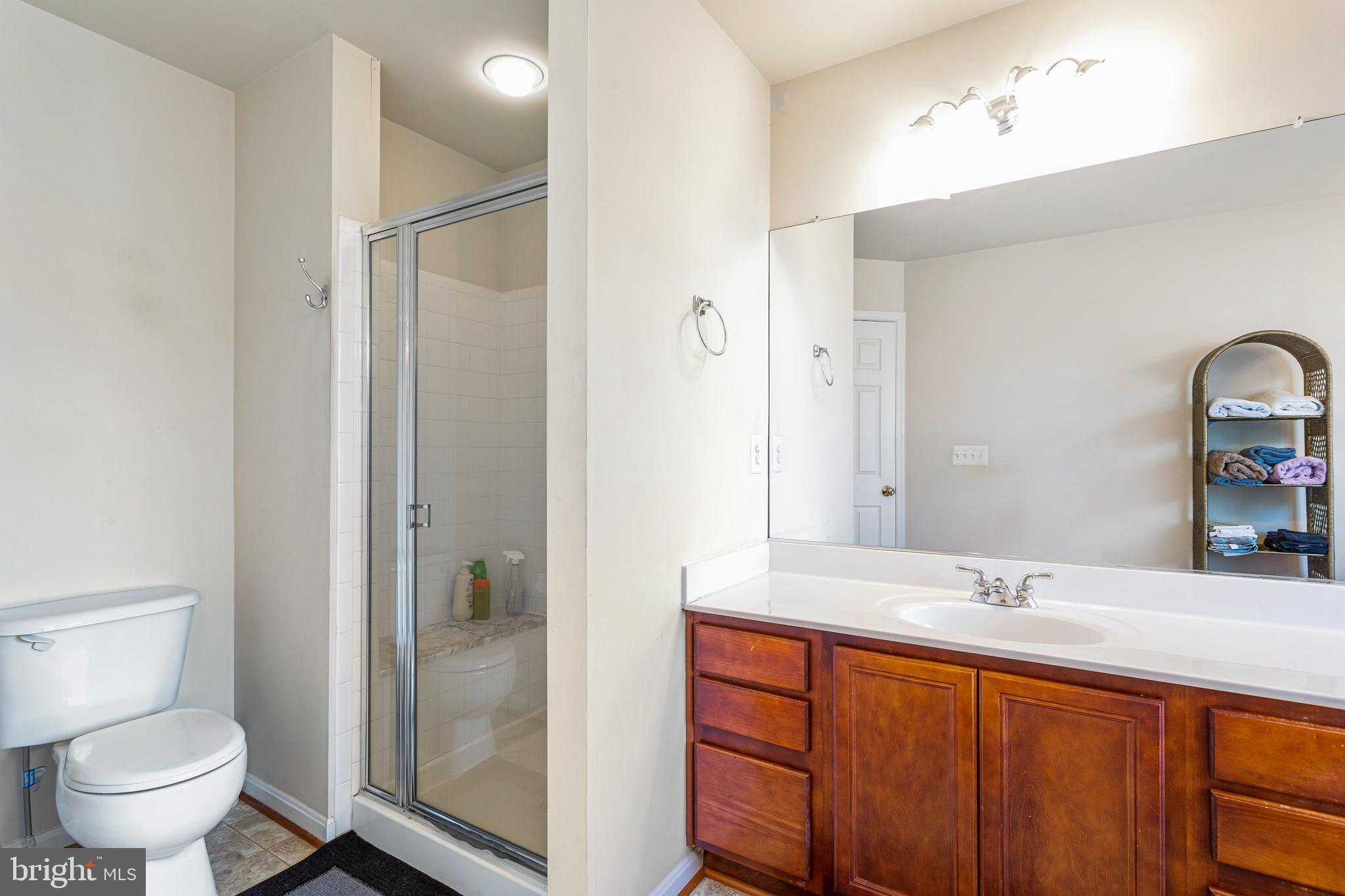 PORT AQUIA - Residential