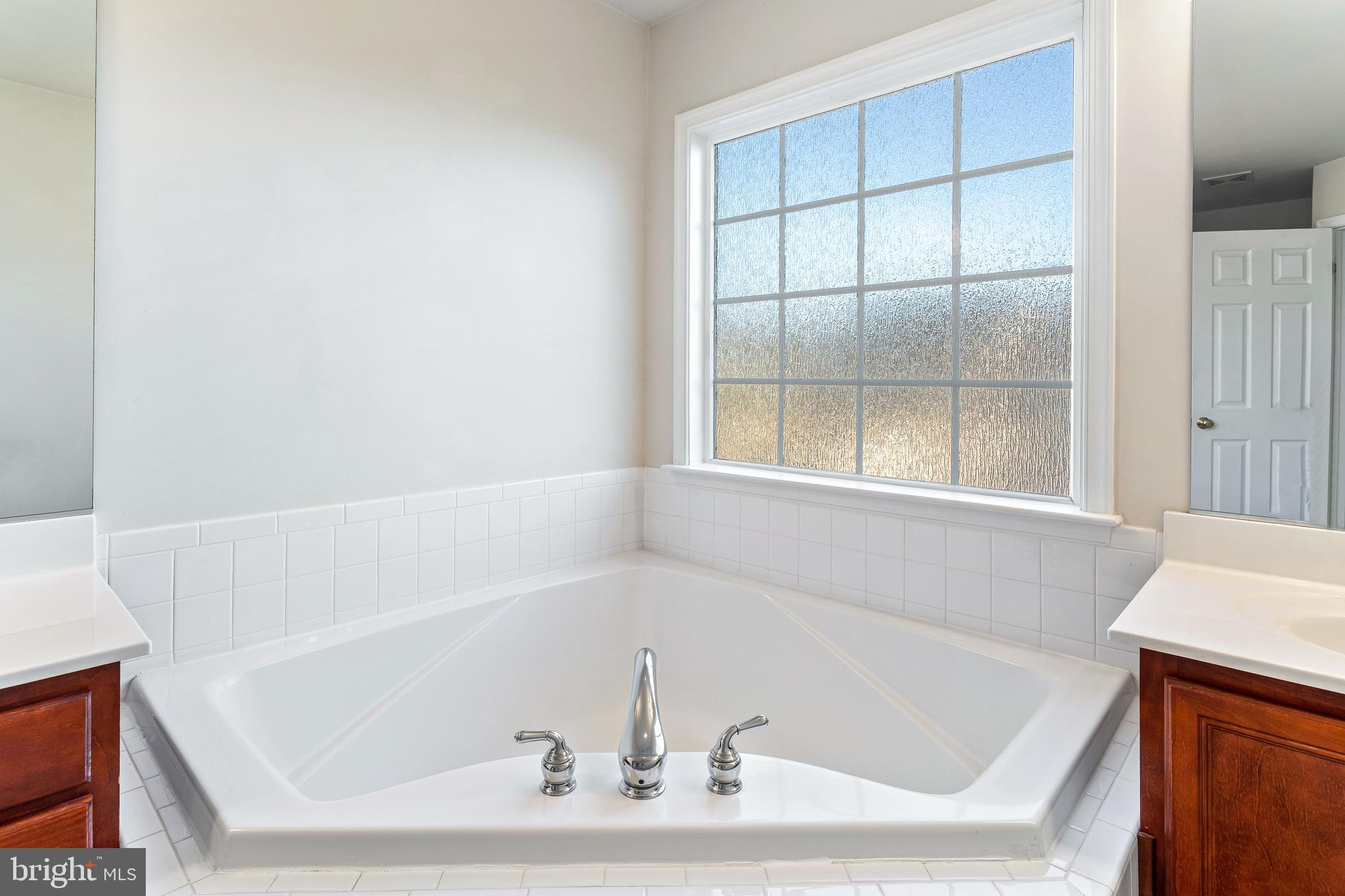 PORT AQUIA - Residential