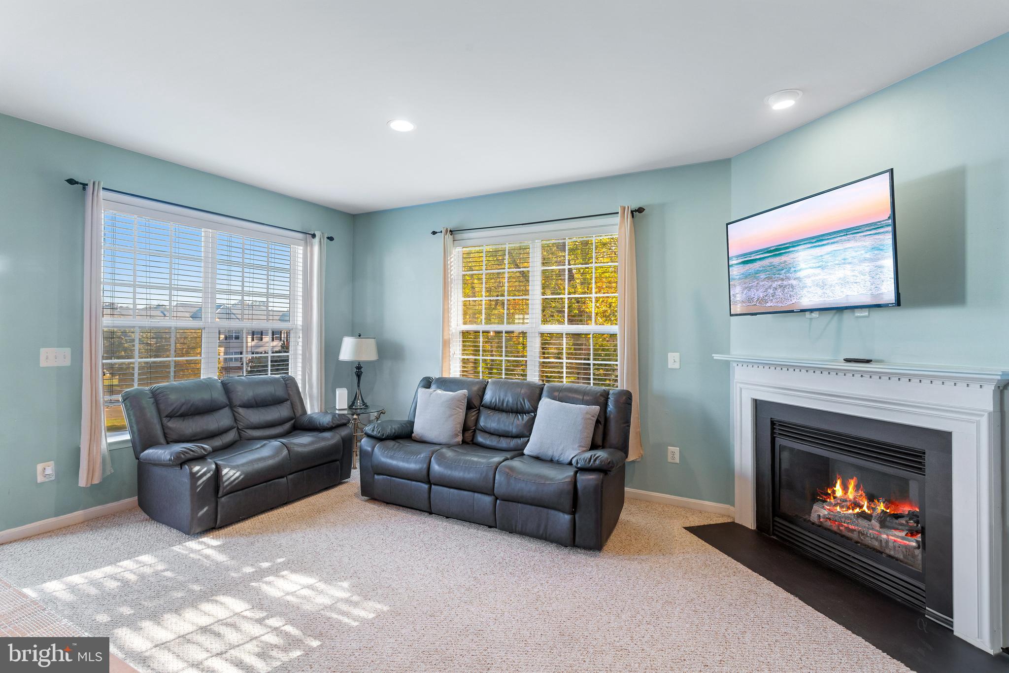 PORT AQUIA - Residential