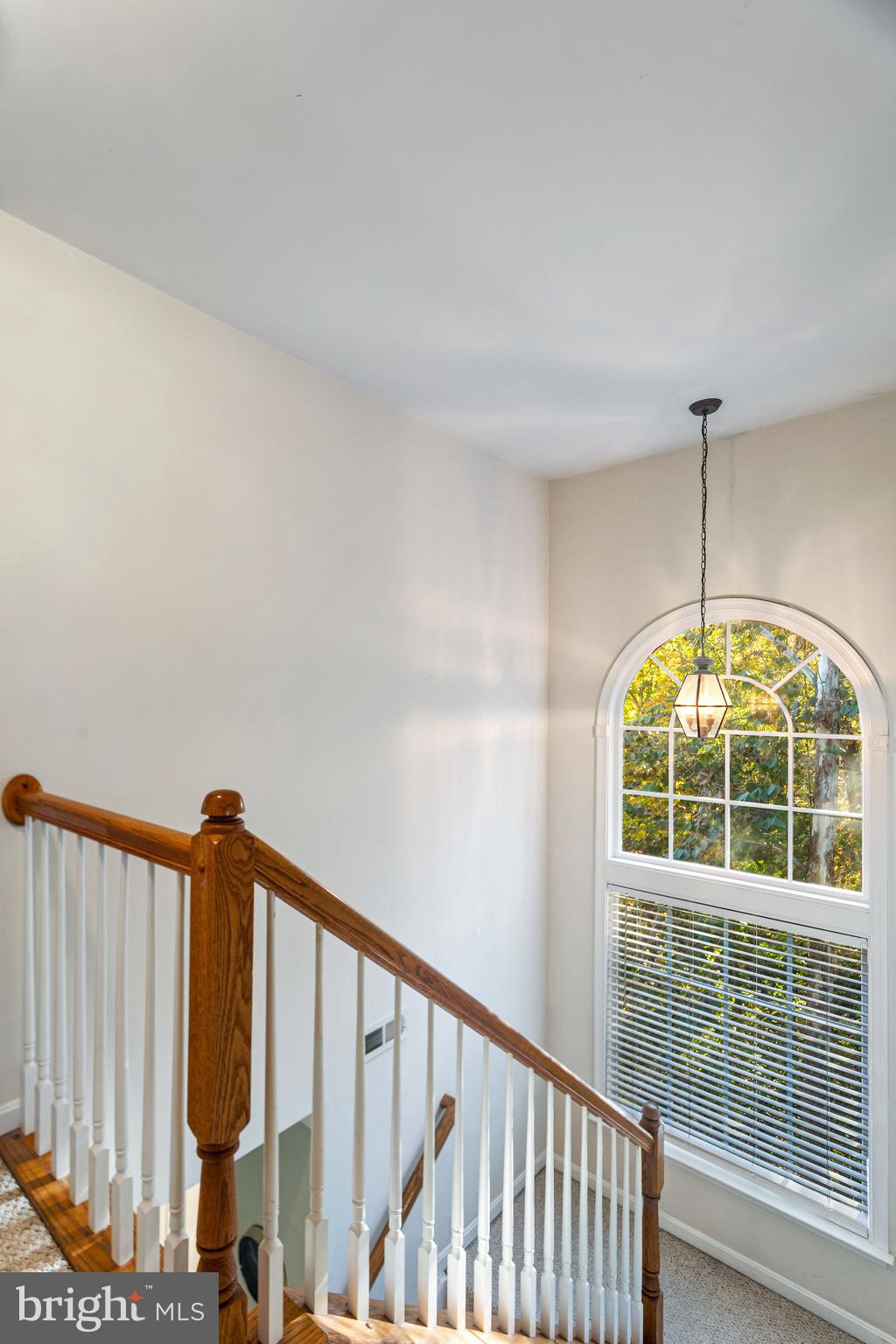 PORT AQUIA - Residential