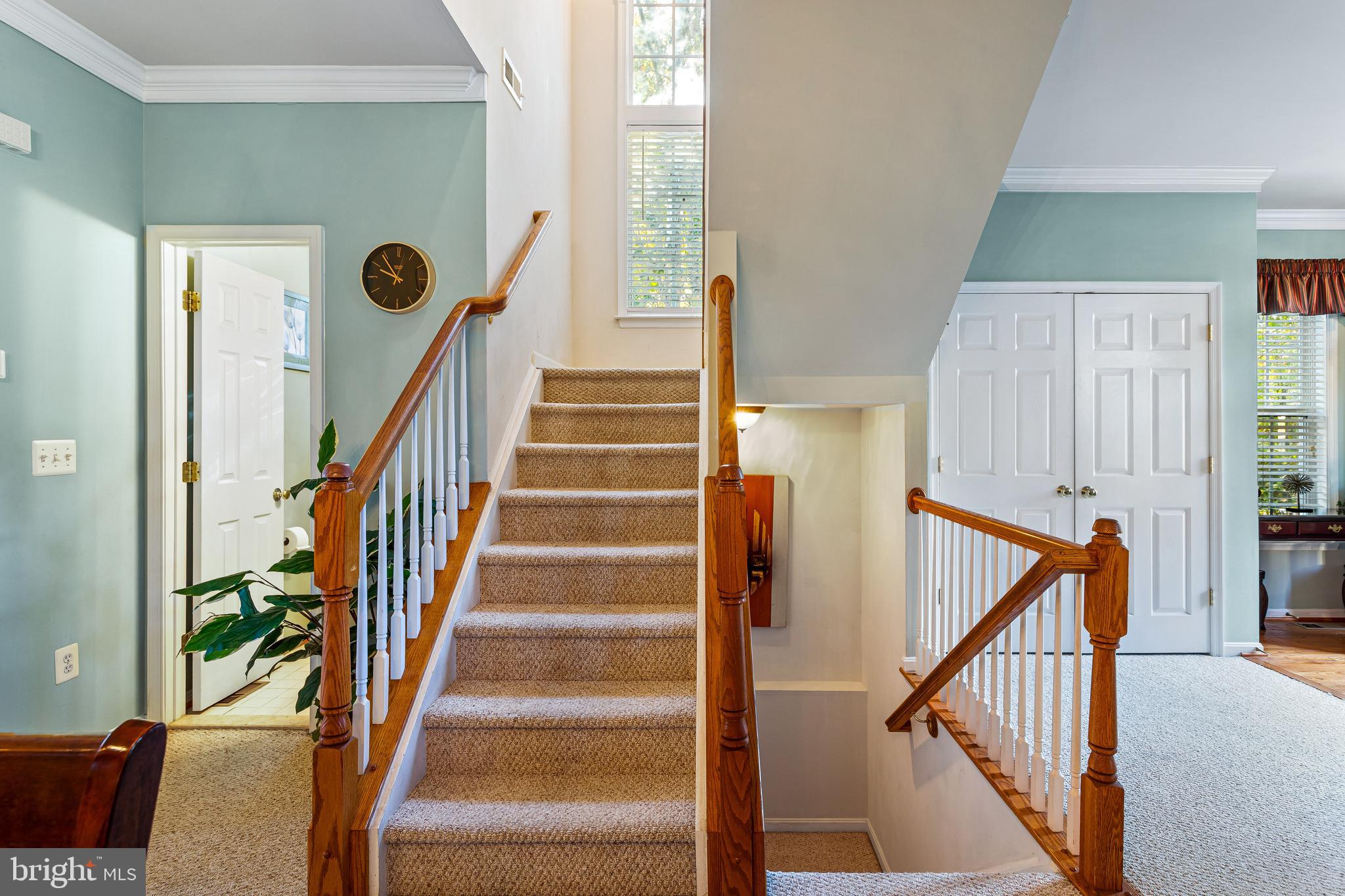 PORT AQUIA - Residential