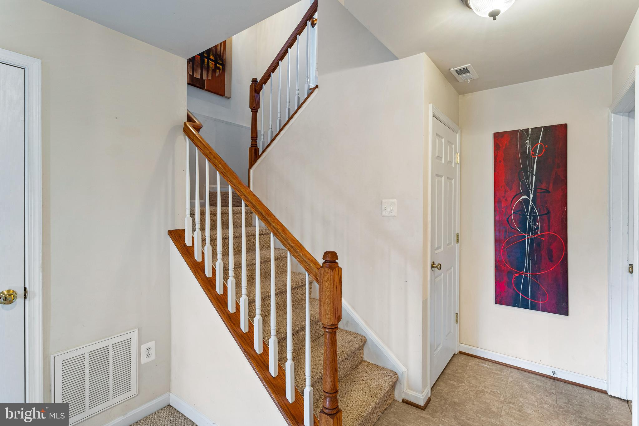 PORT AQUIA - Residential