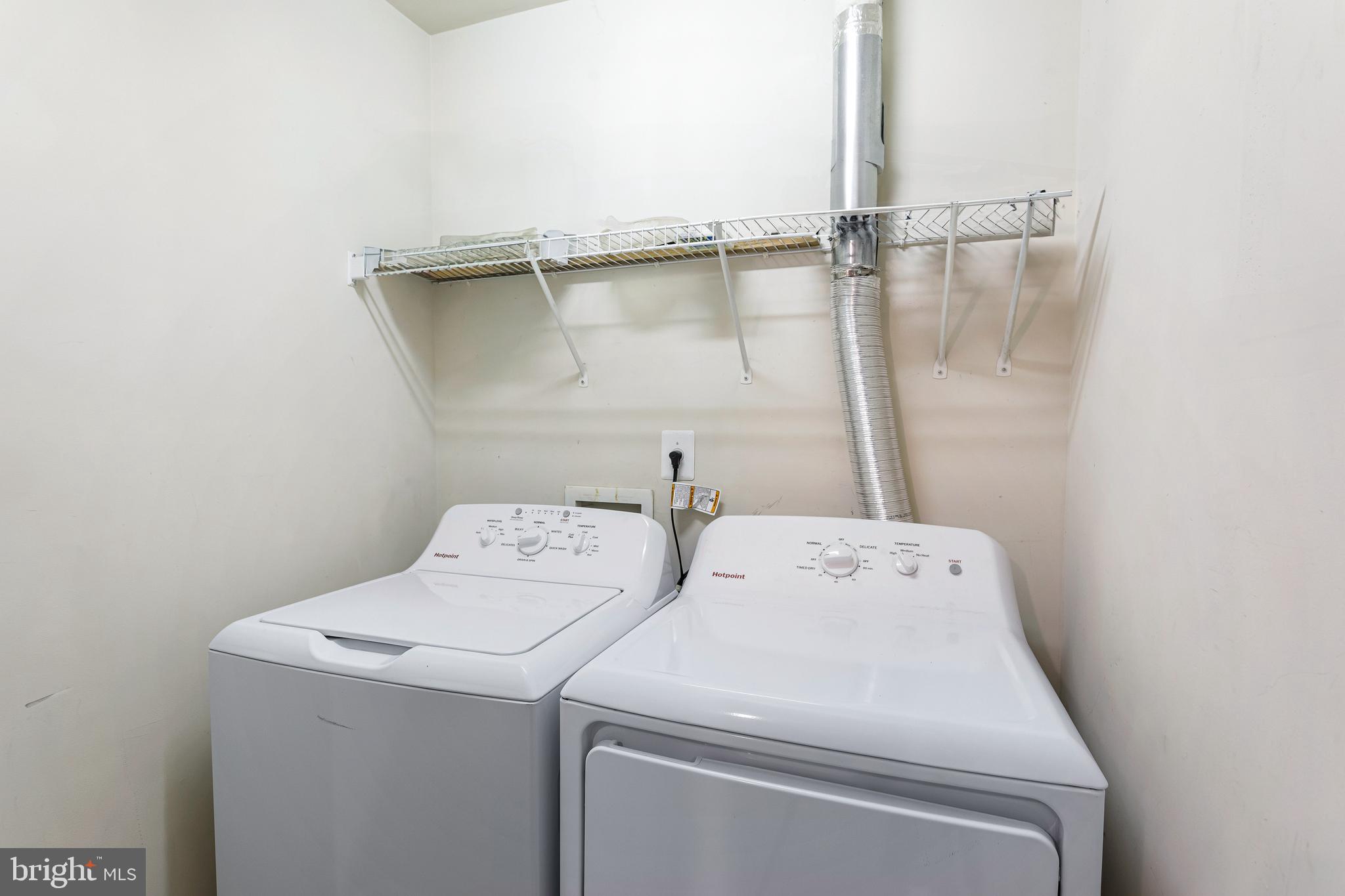 PORT AQUIA - Residential