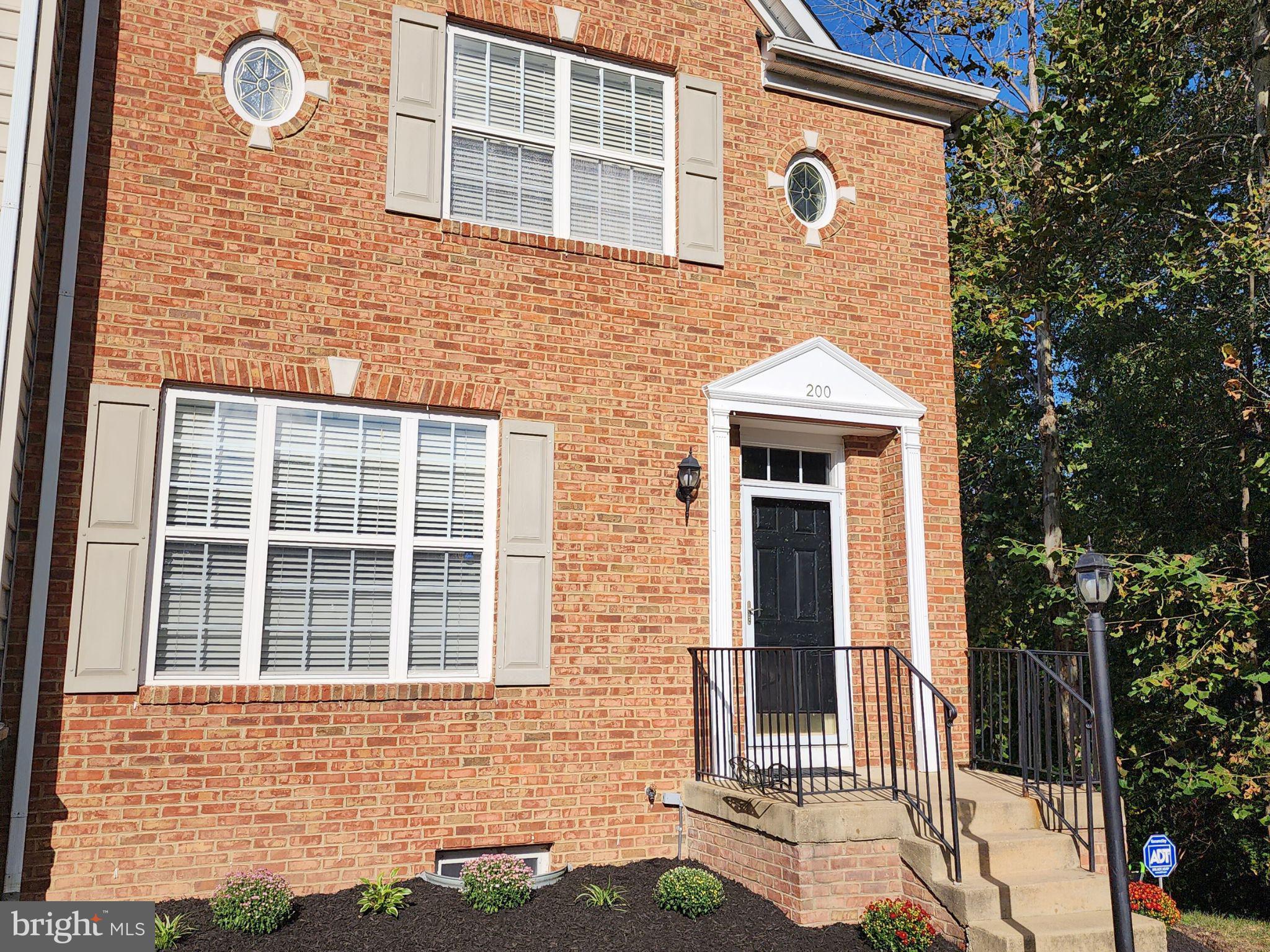 200 REGATTA LANE