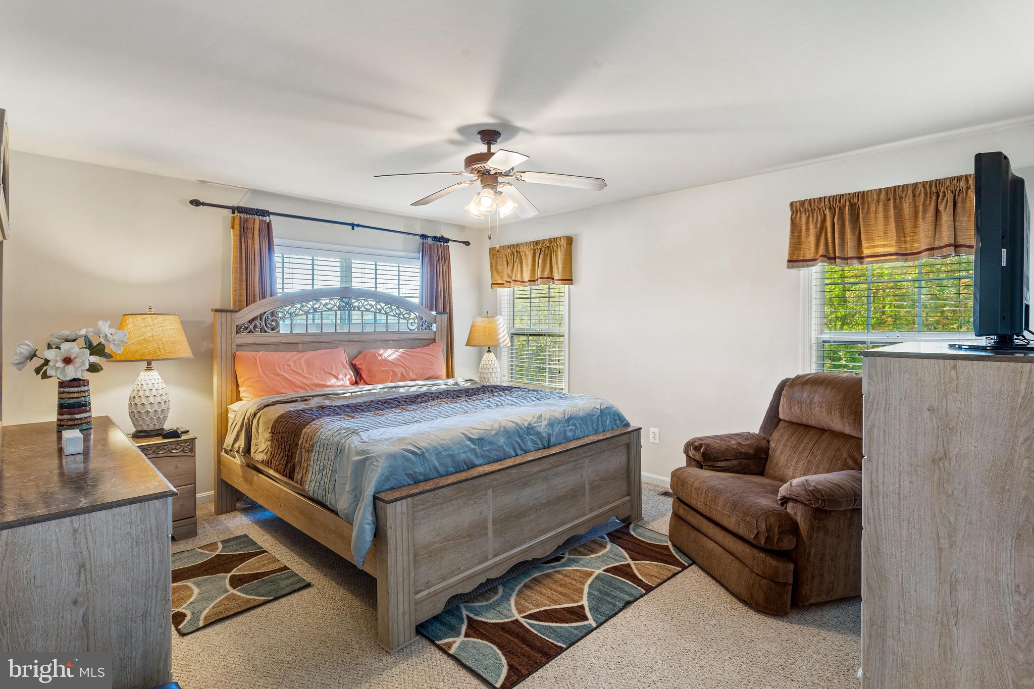 PORT AQUIA - Residential