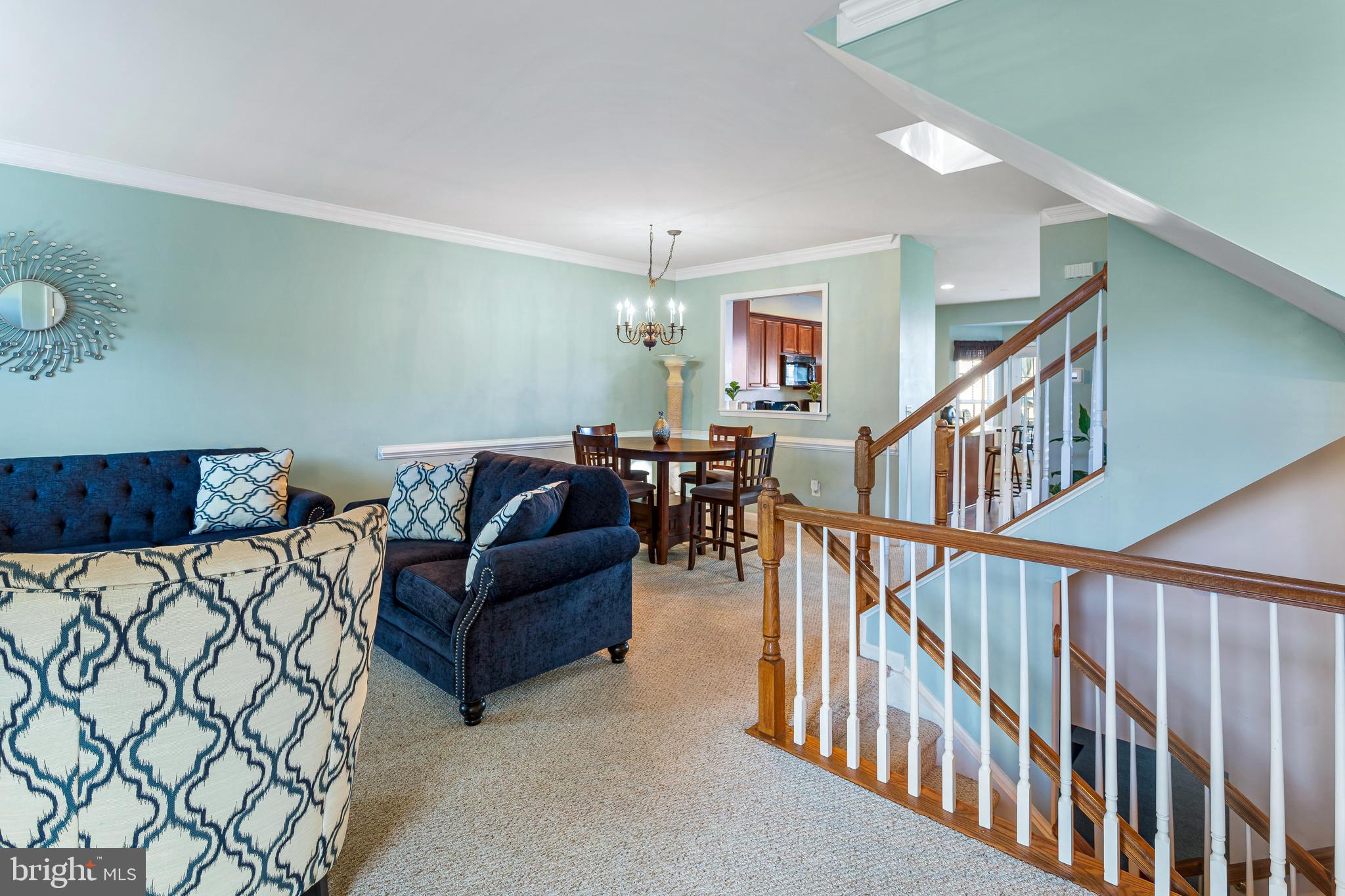 PORT AQUIA - Residential