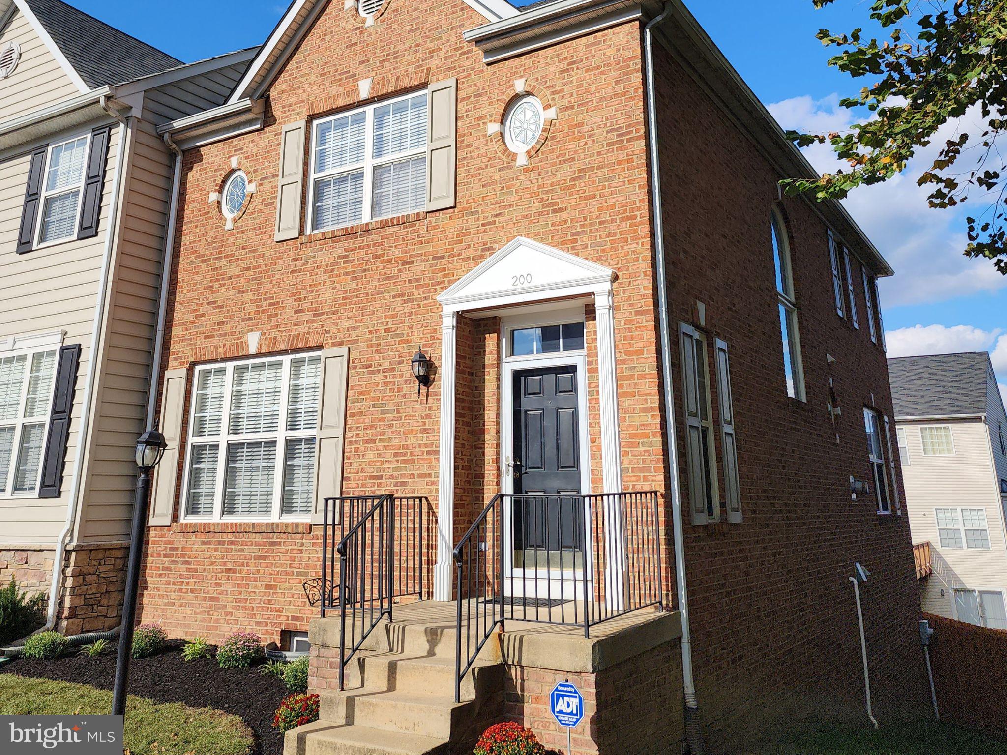 200 REGATTA LANE