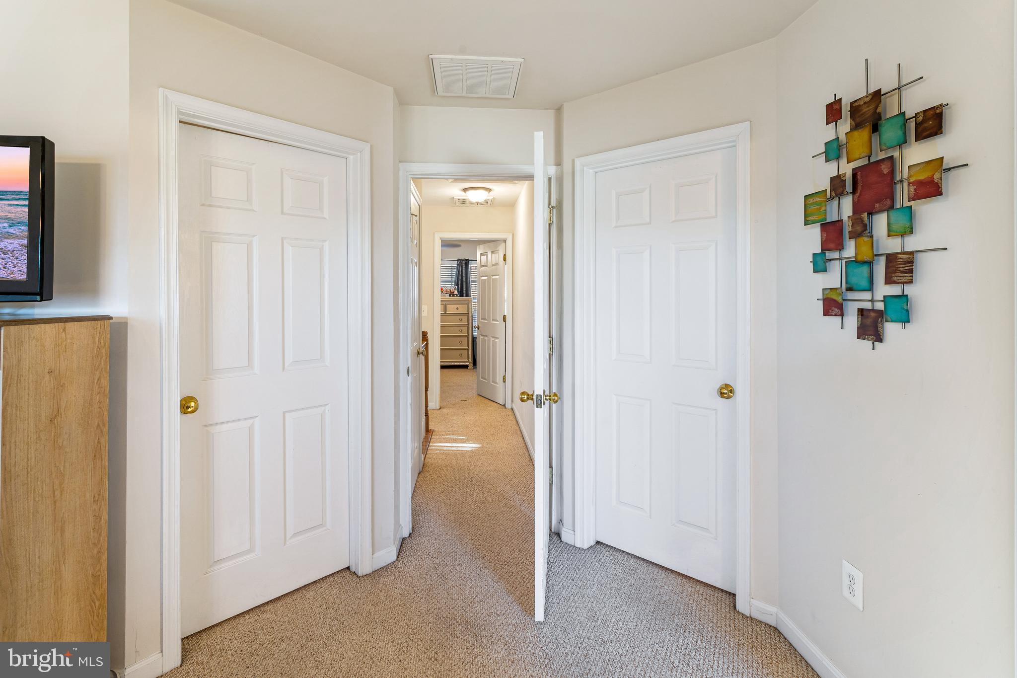 PORT AQUIA - Residential