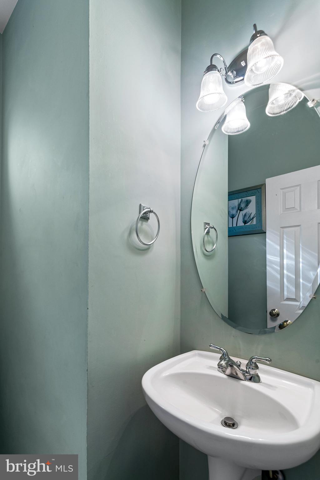 PORT AQUIA - Residential