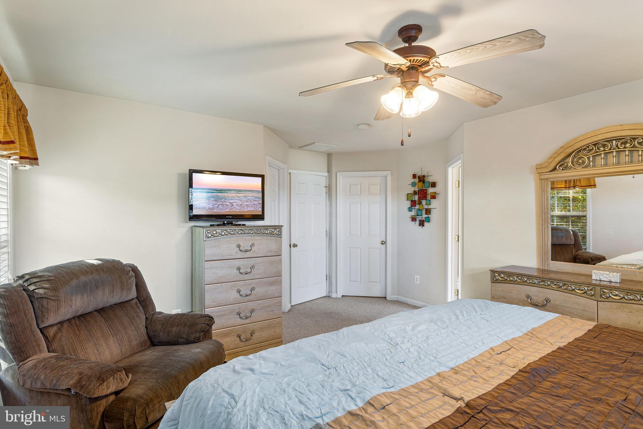 PORT AQUIA - Residential