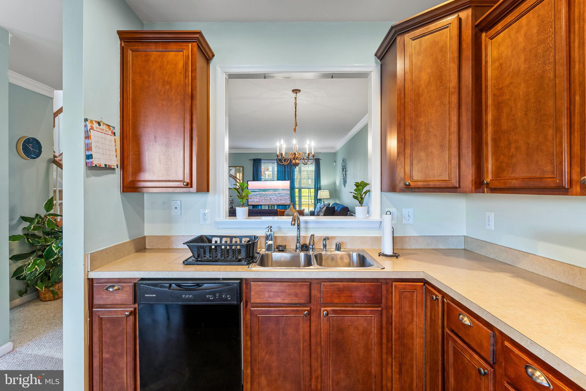 PORT AQUIA - Residential