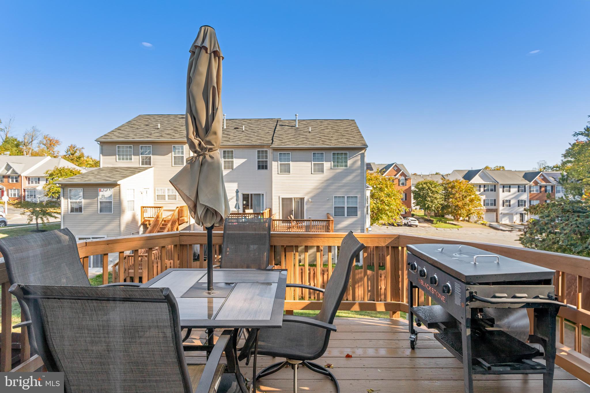 PORT AQUIA - Residential