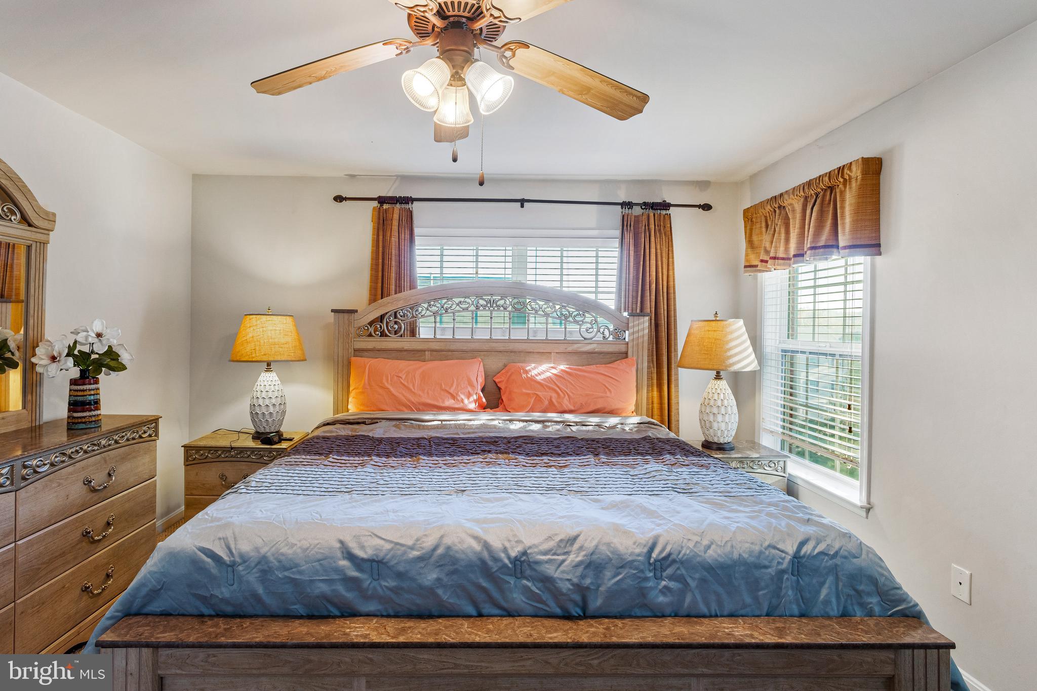 PORT AQUIA - Residential