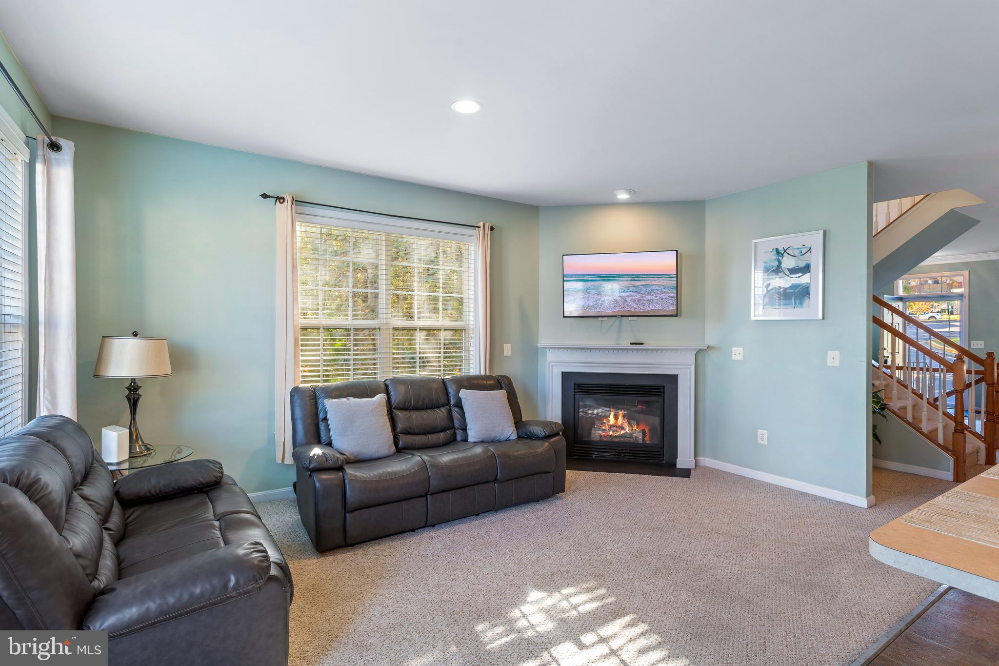 PORT AQUIA - Residential