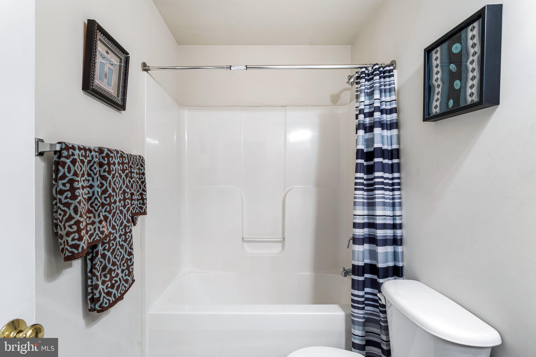 PORT AQUIA - Residential