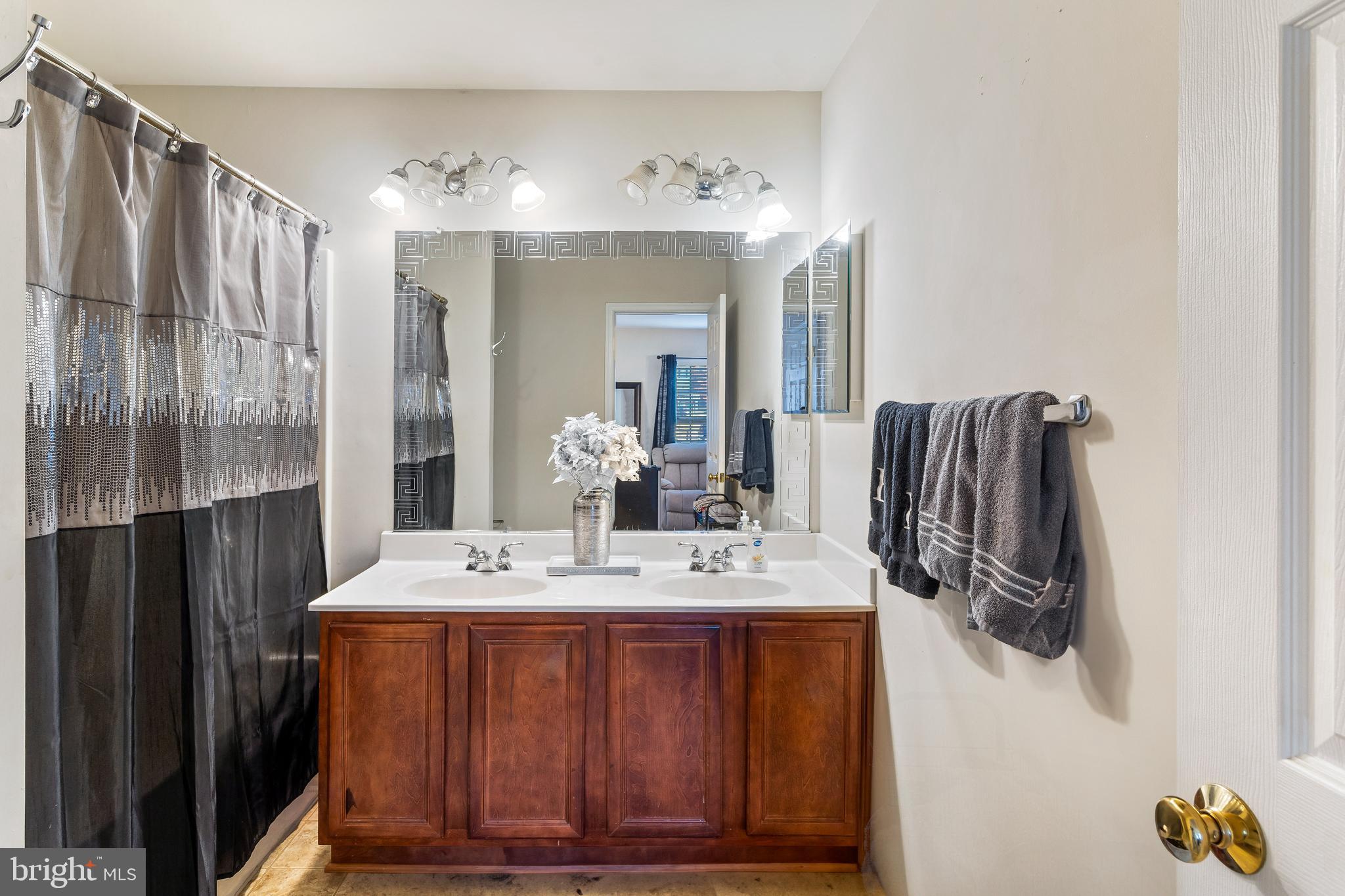 PORT AQUIA - Residential