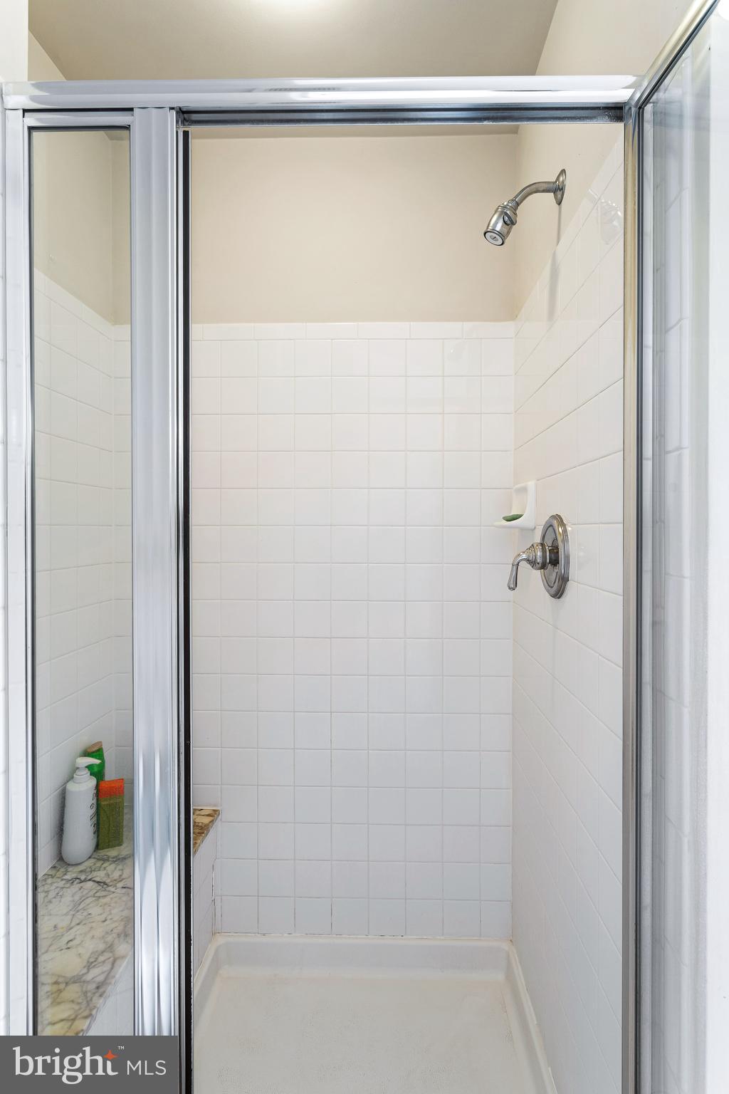 PORT AQUIA - Residential