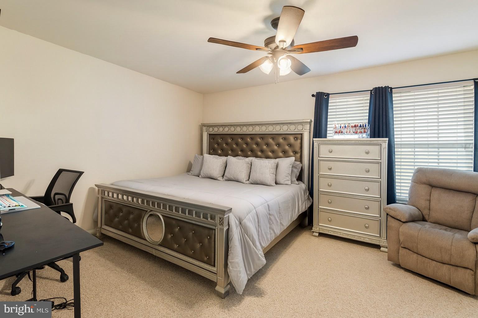 PORT AQUIA - Residential