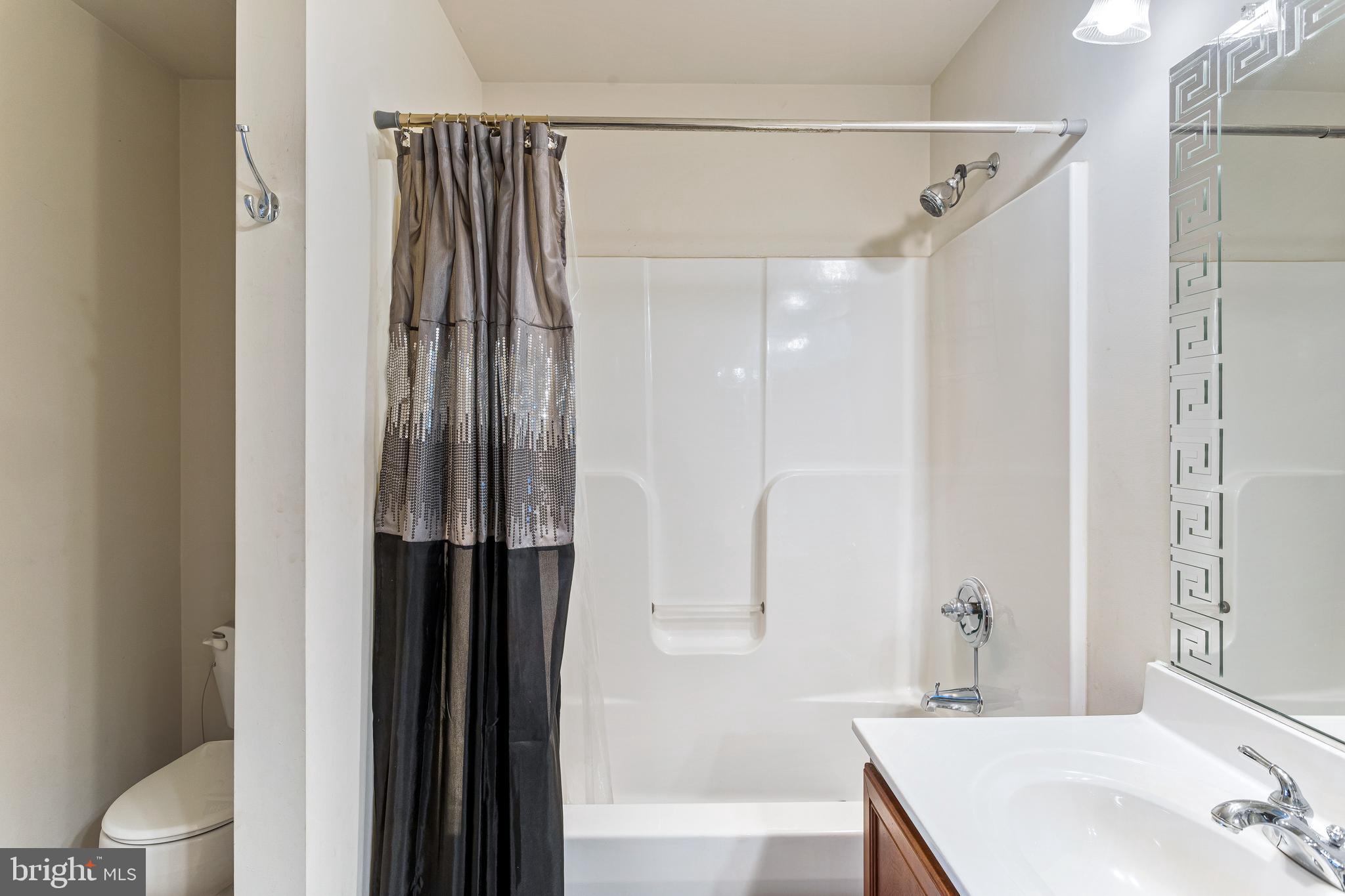 PORT AQUIA - Residential