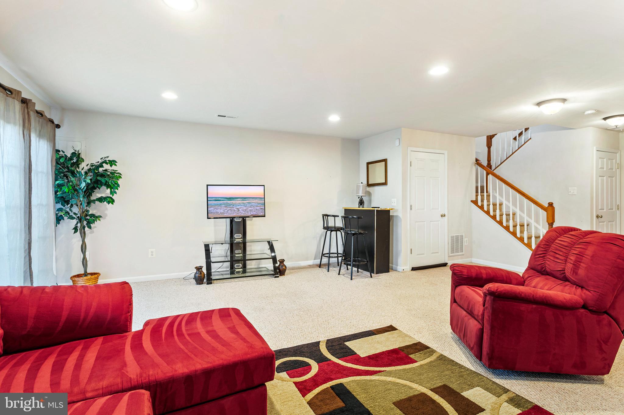 PORT AQUIA - Residential