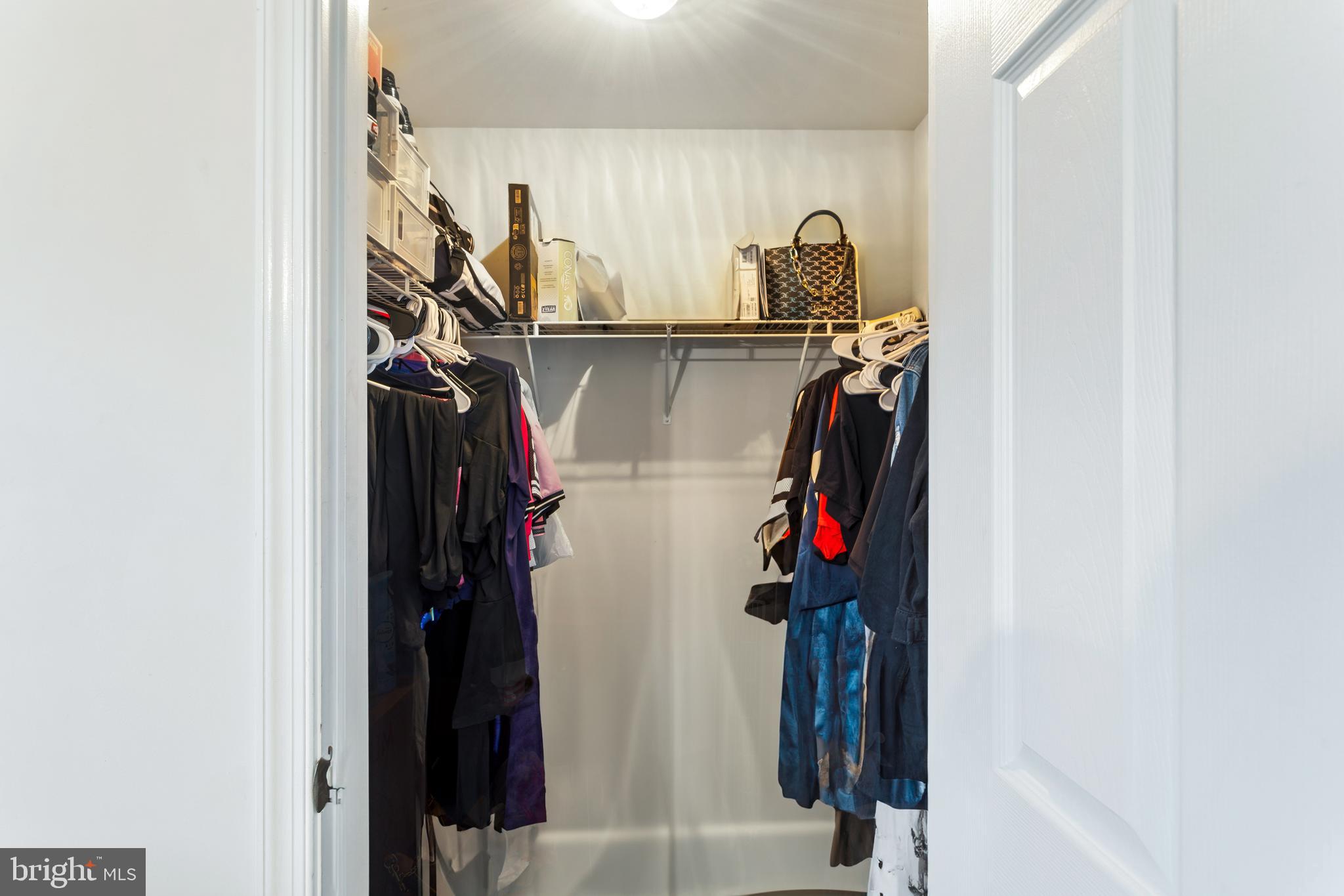 PORT AQUIA - Residential