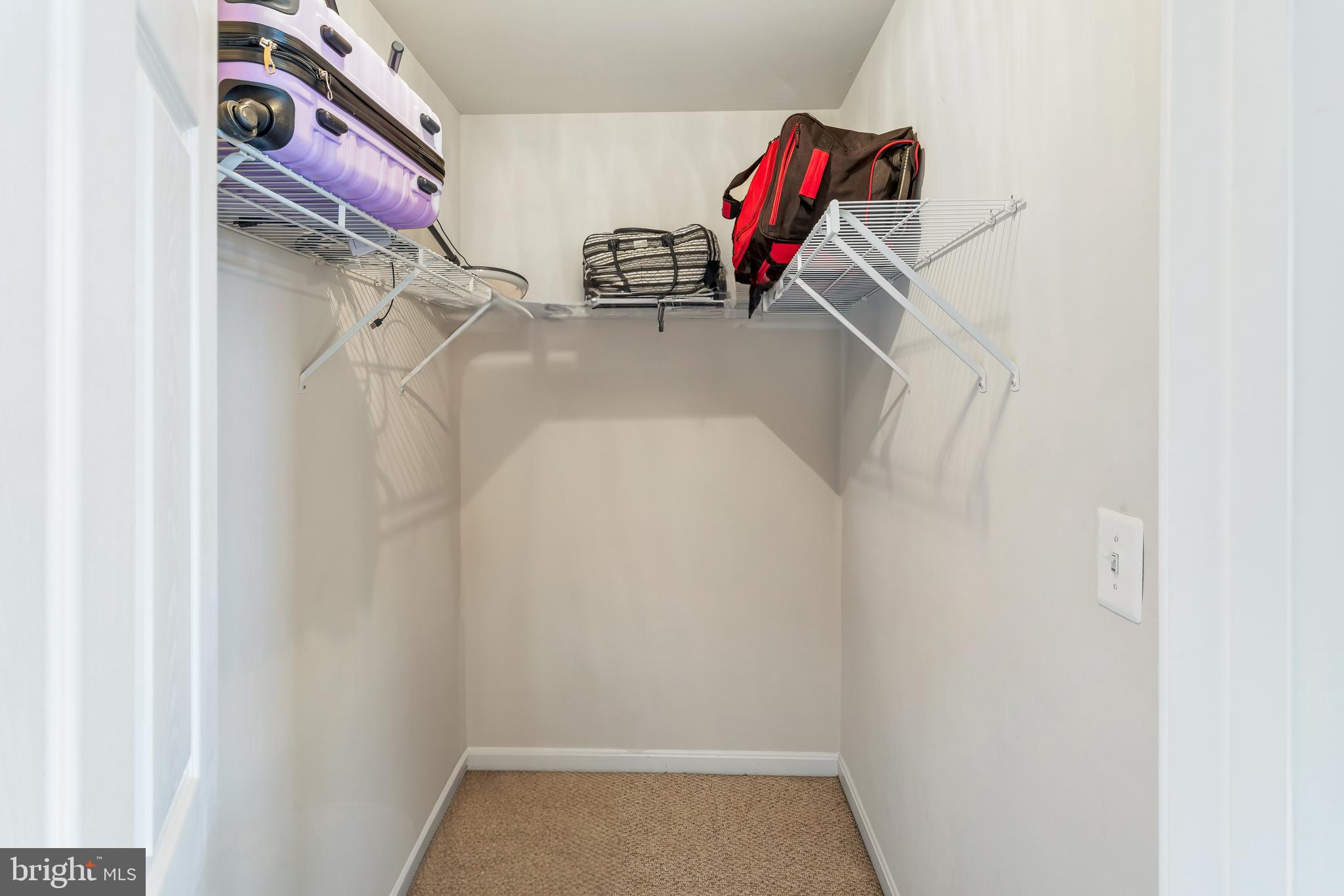 PORT AQUIA - Residential