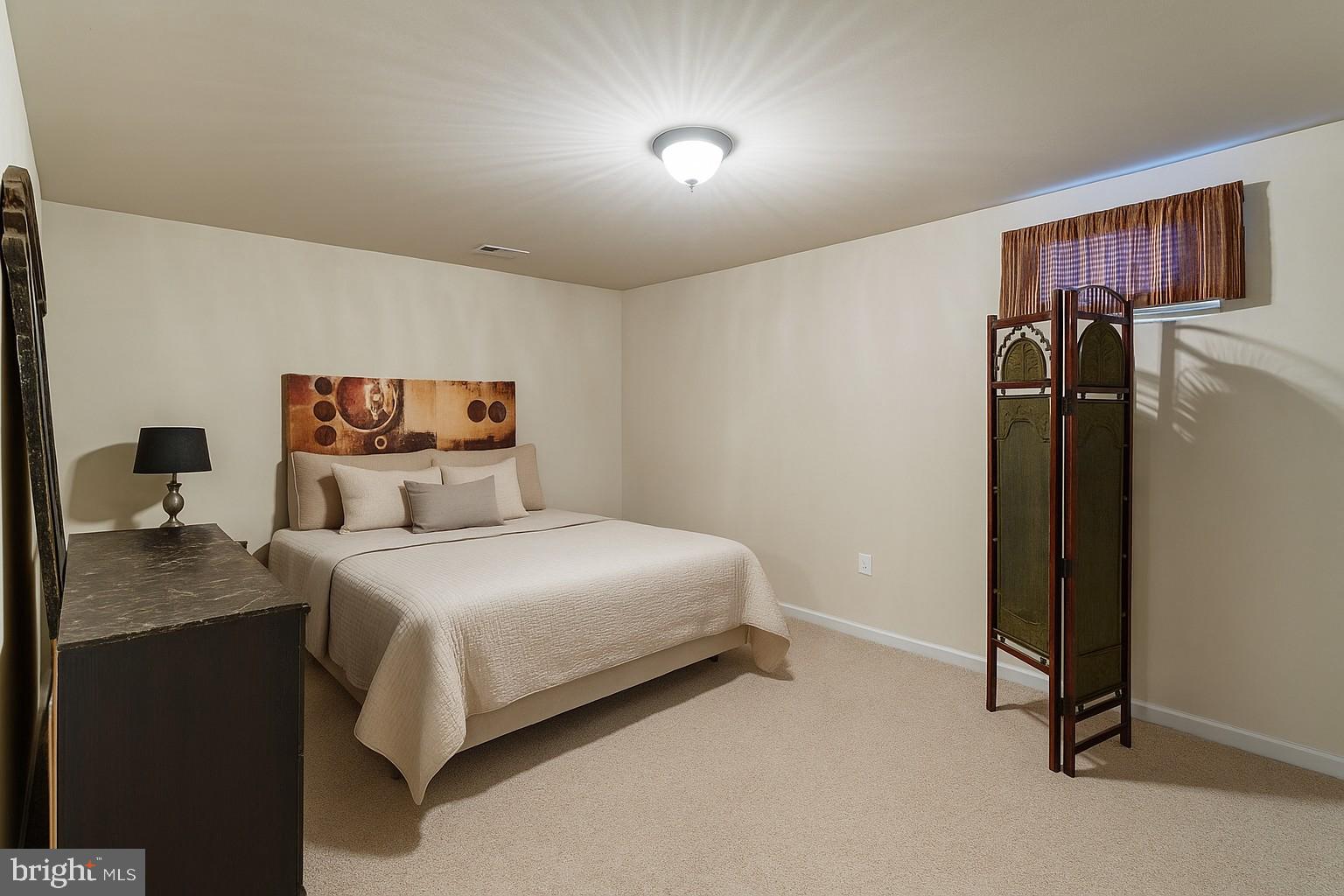 PORT AQUIA - Residential