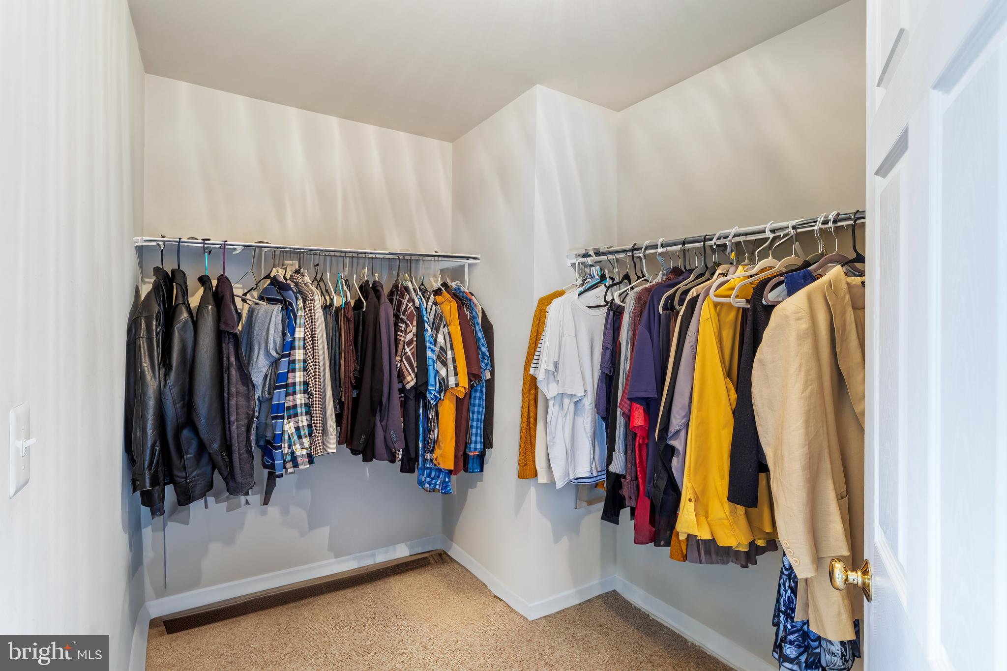 PORT AQUIA - Residential