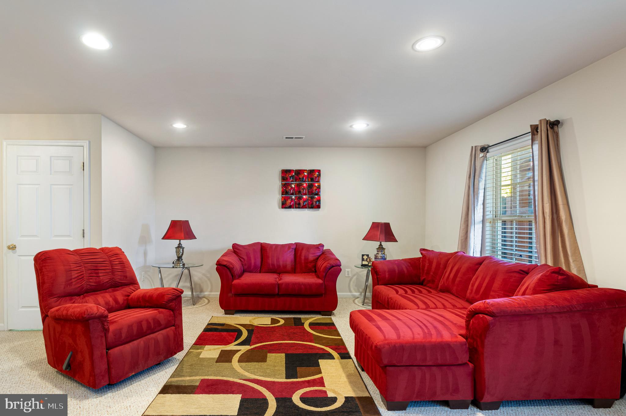 PORT AQUIA - Residential