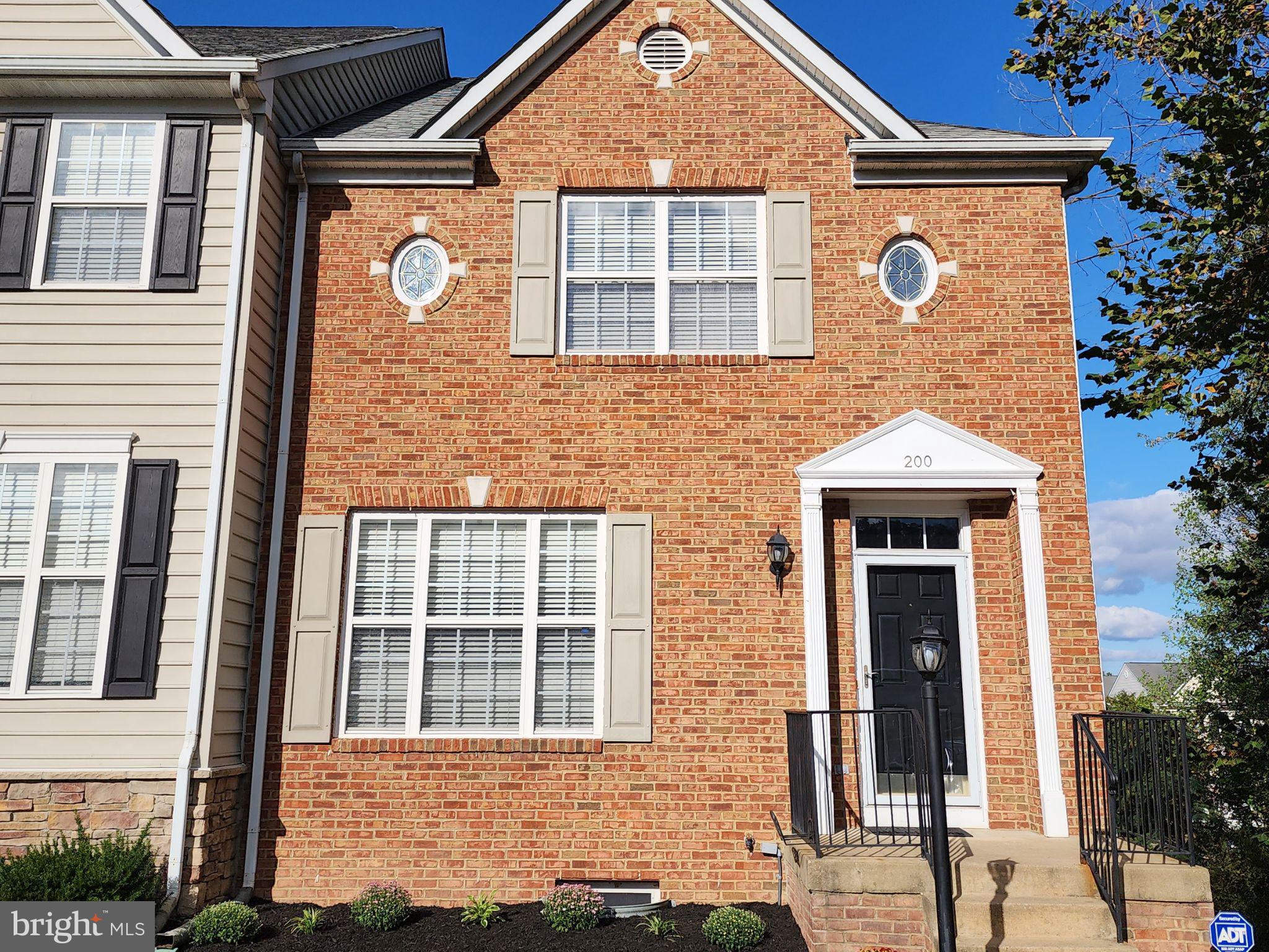 200 REGATTA LANE
