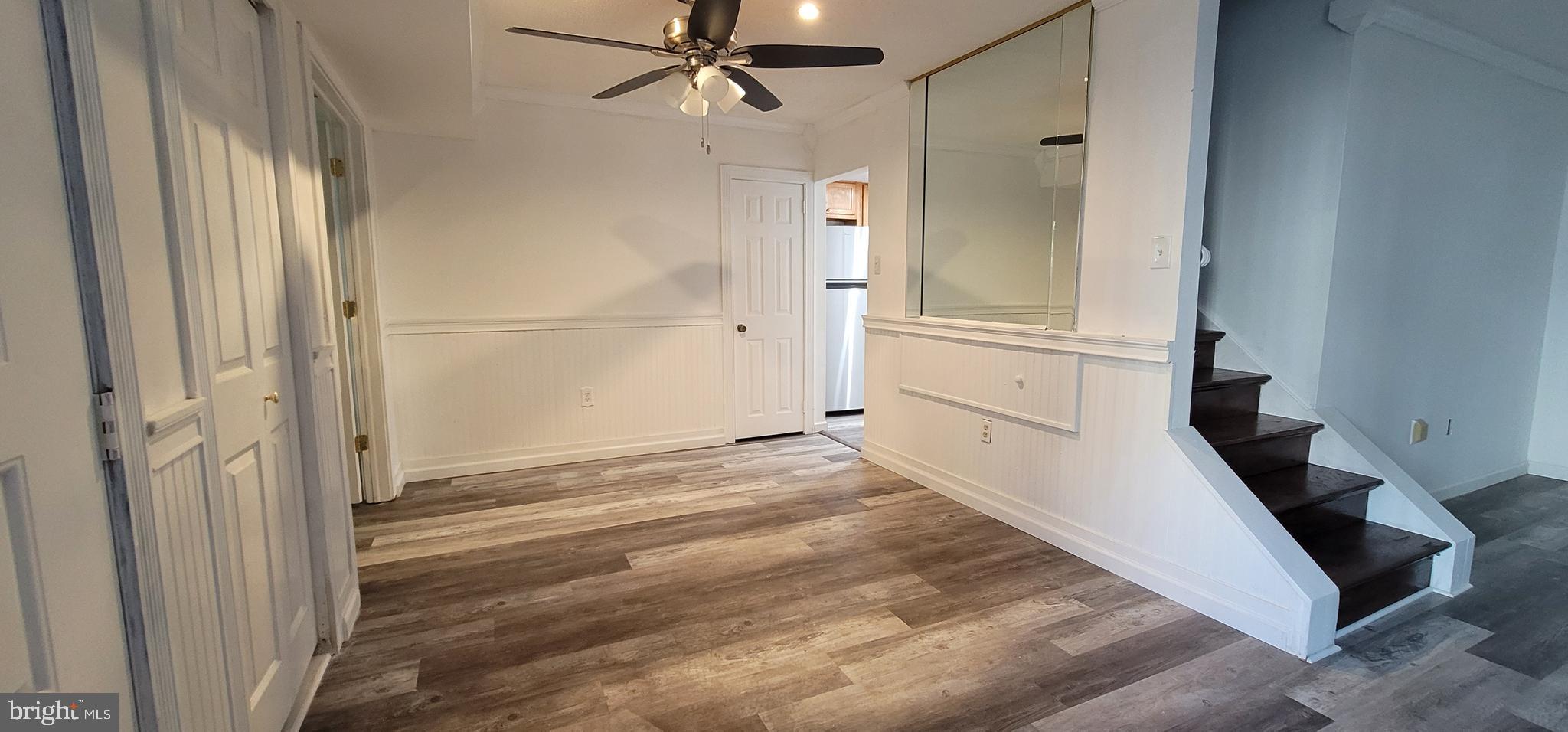 2209 GREENWOOD DRIVE