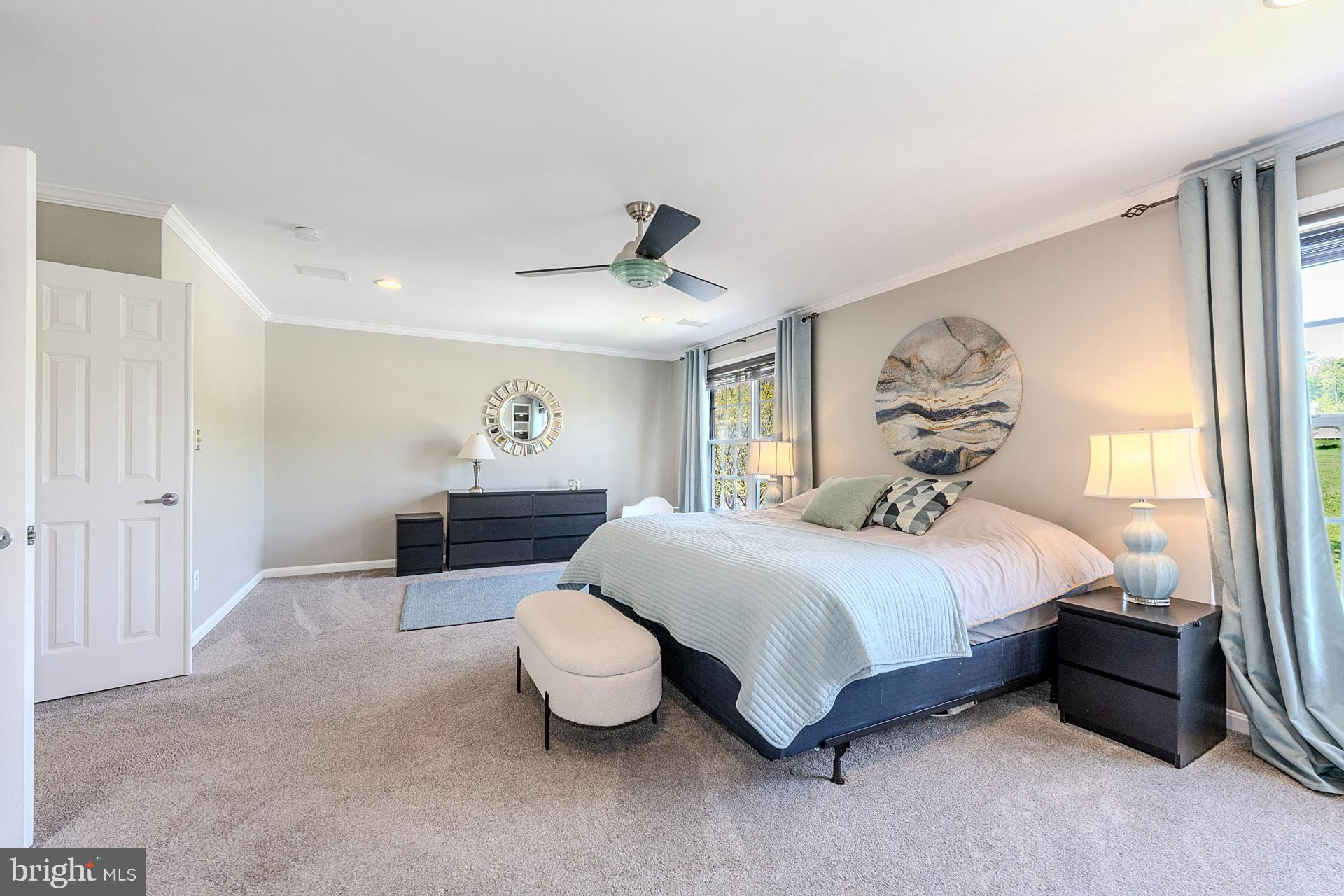 BELMONT GREENE - Residential