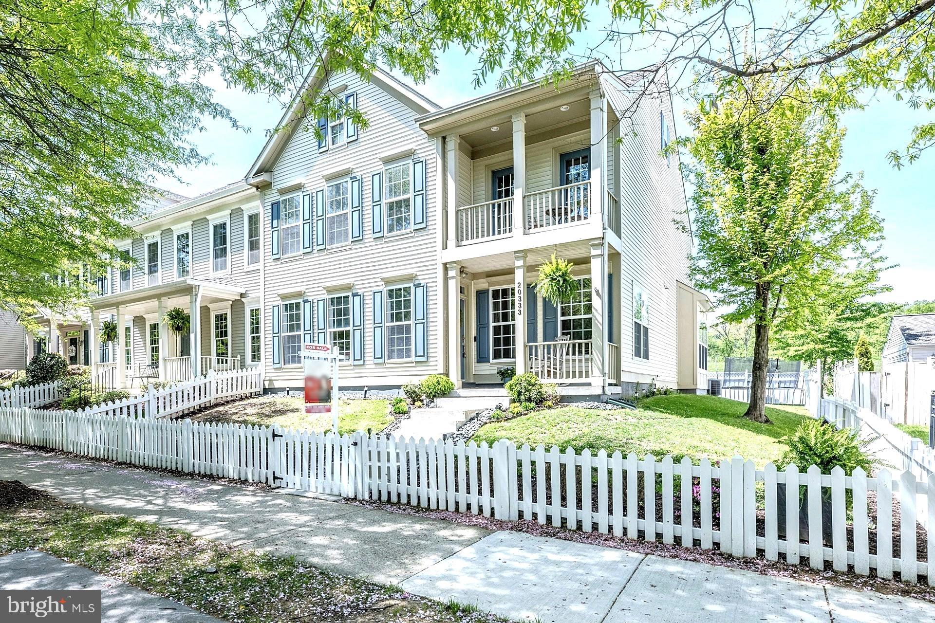 BELMONT GREENE - Residential