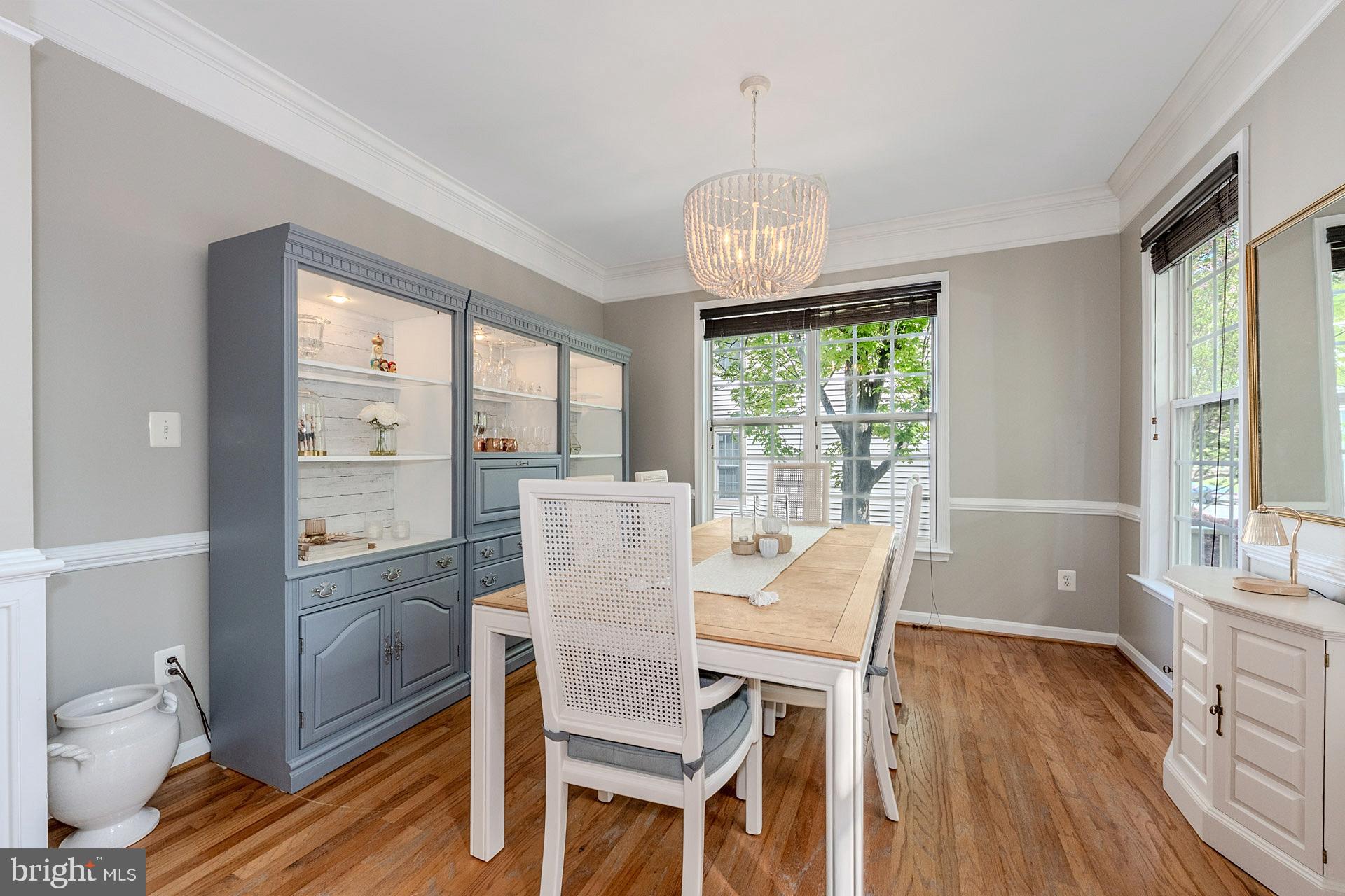 BELMONT GREENE - Residential