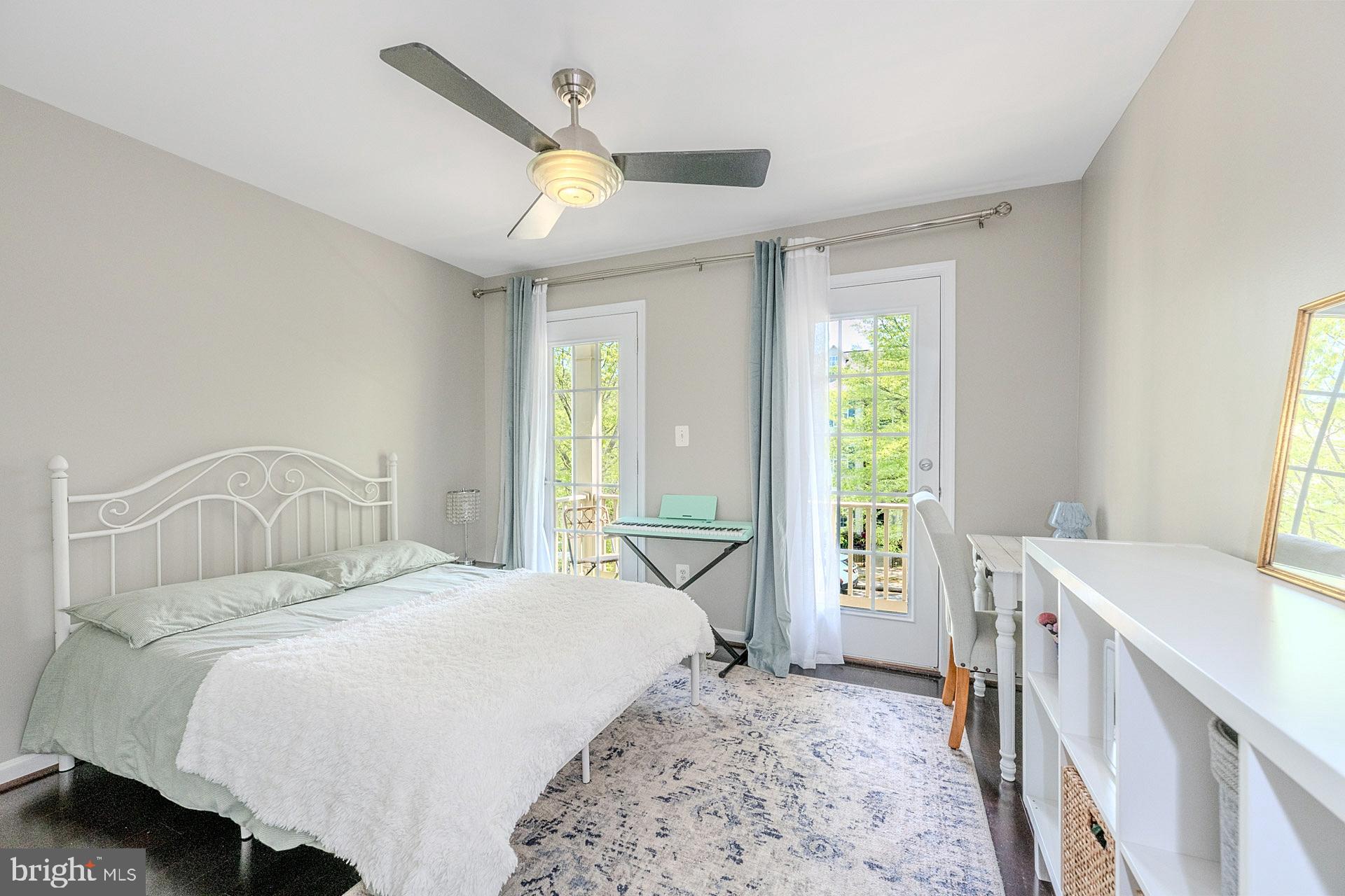 BELMONT GREENE - Residential