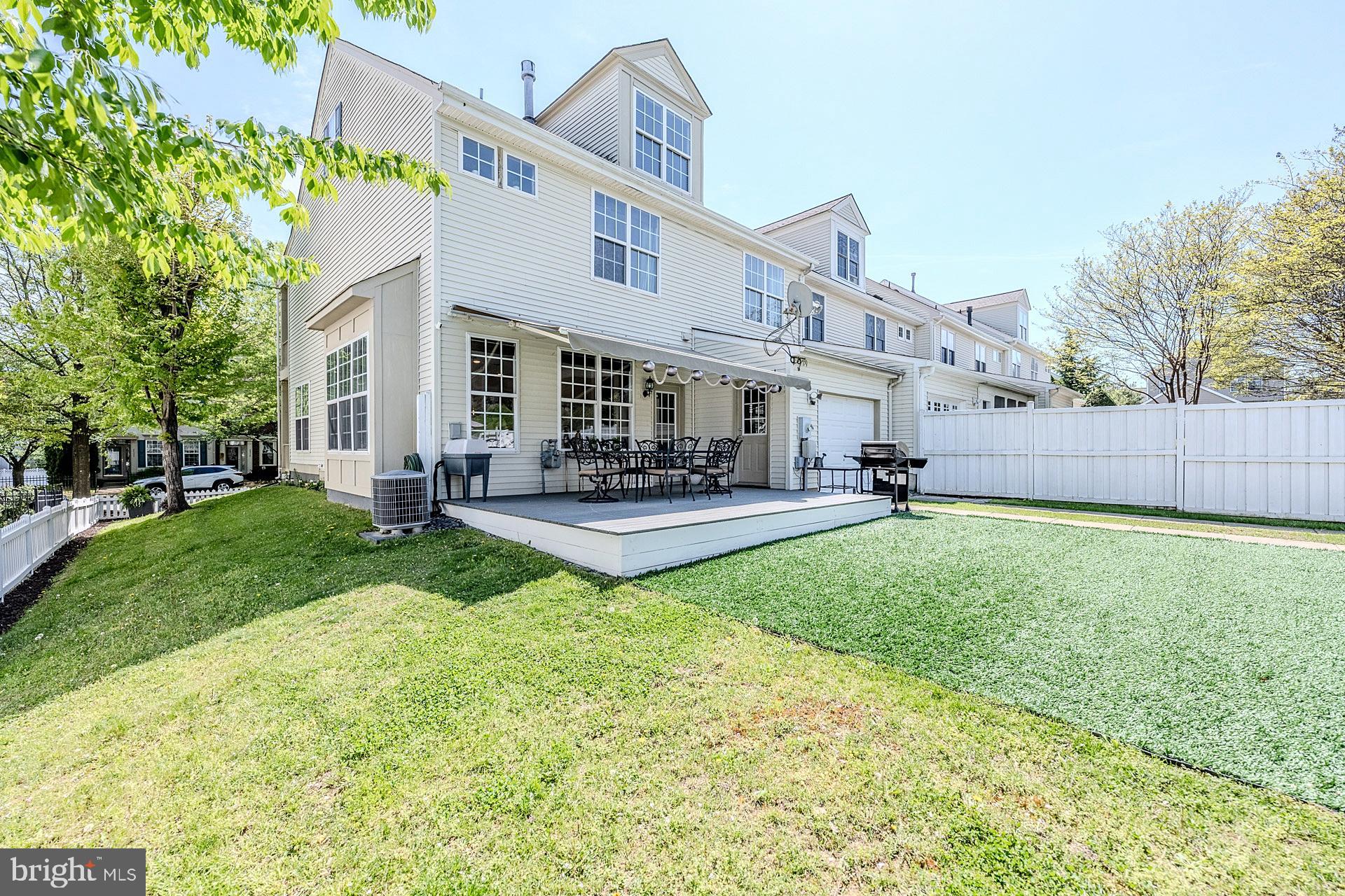 BELMONT GREENE - Residential