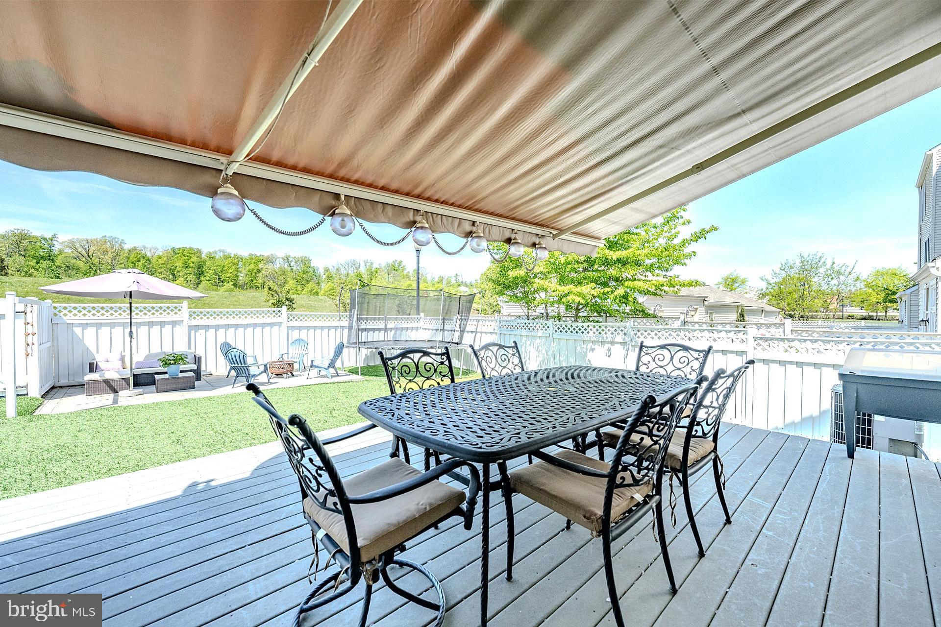 BELMONT GREENE - Residential