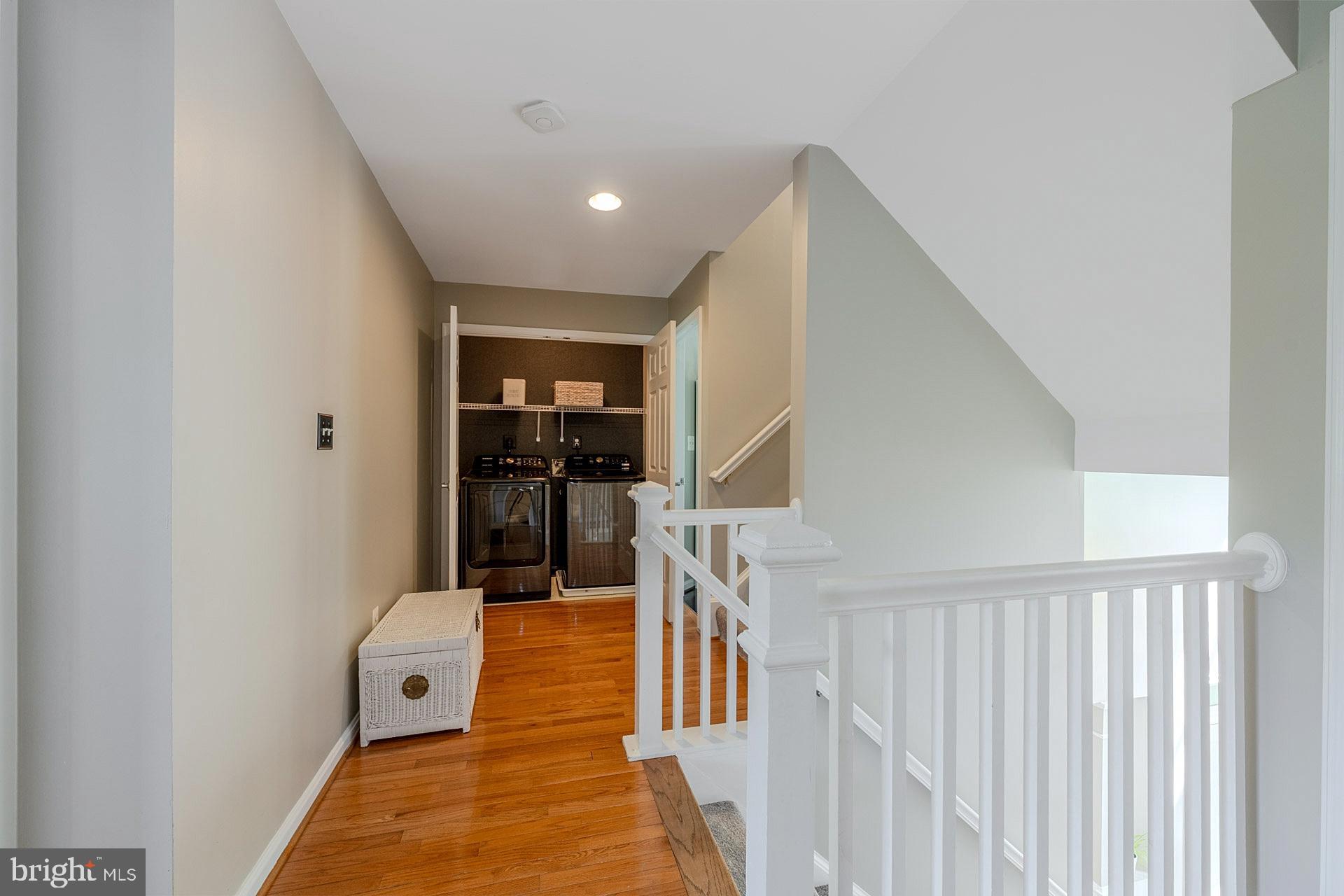 BELMONT GREENE - Residential