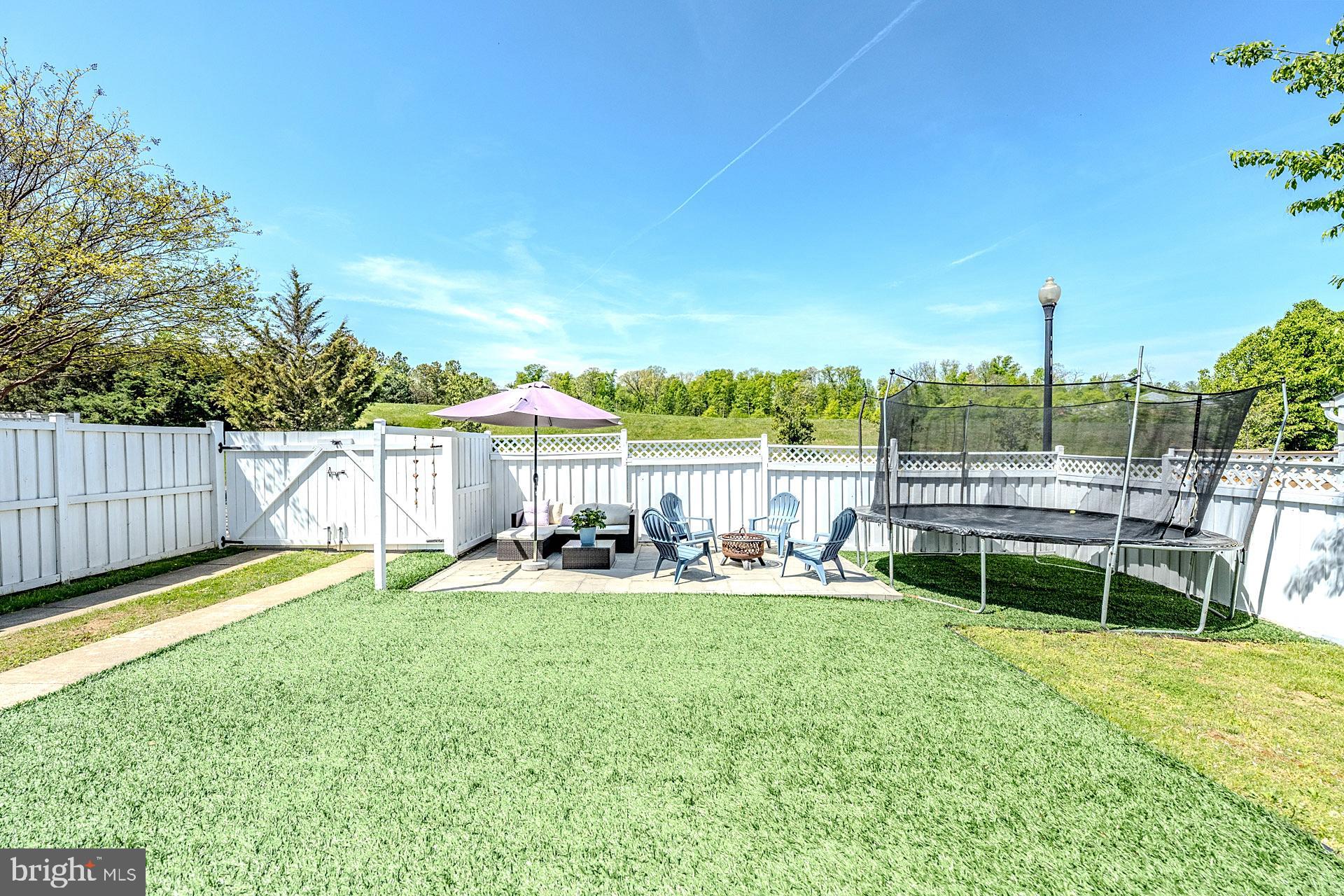 BELMONT GREENE - Residential