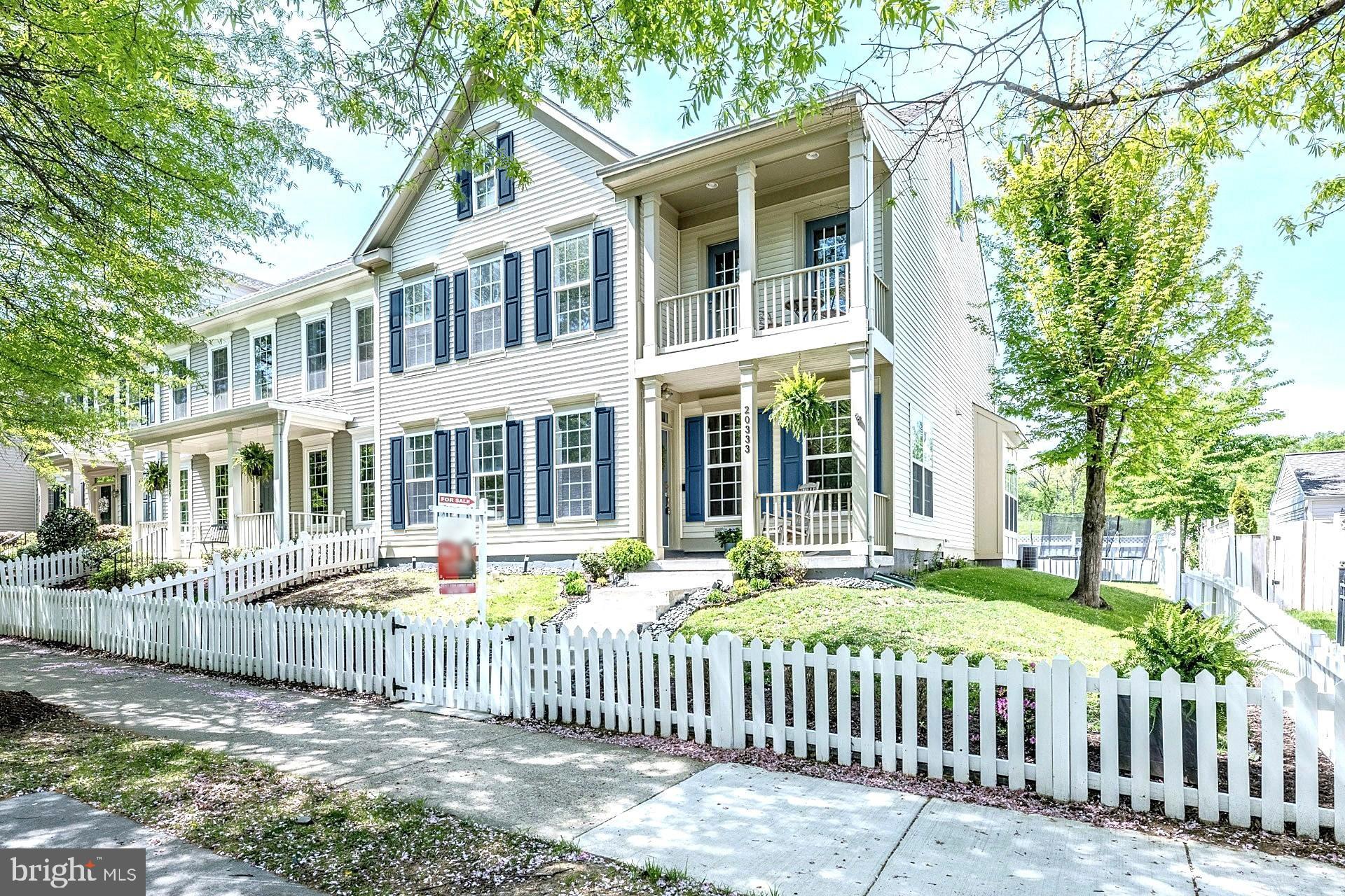 BELMONT GREENE - Residential